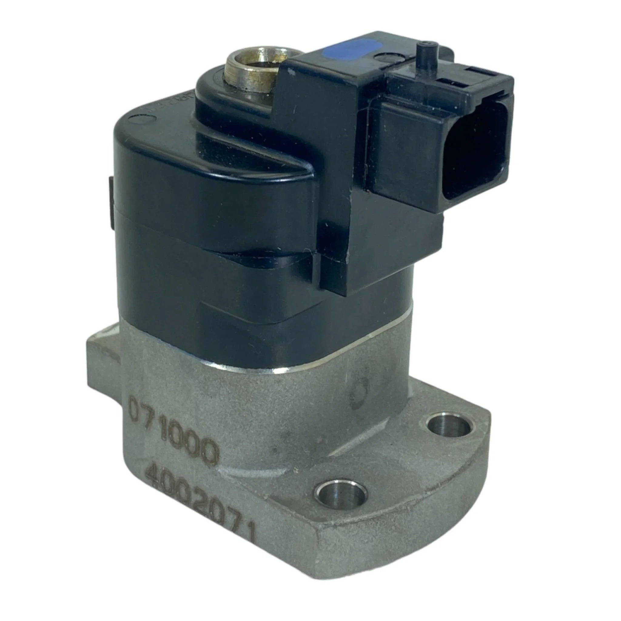 4024889Rx Genuine Cummins Metering Actuator Kit