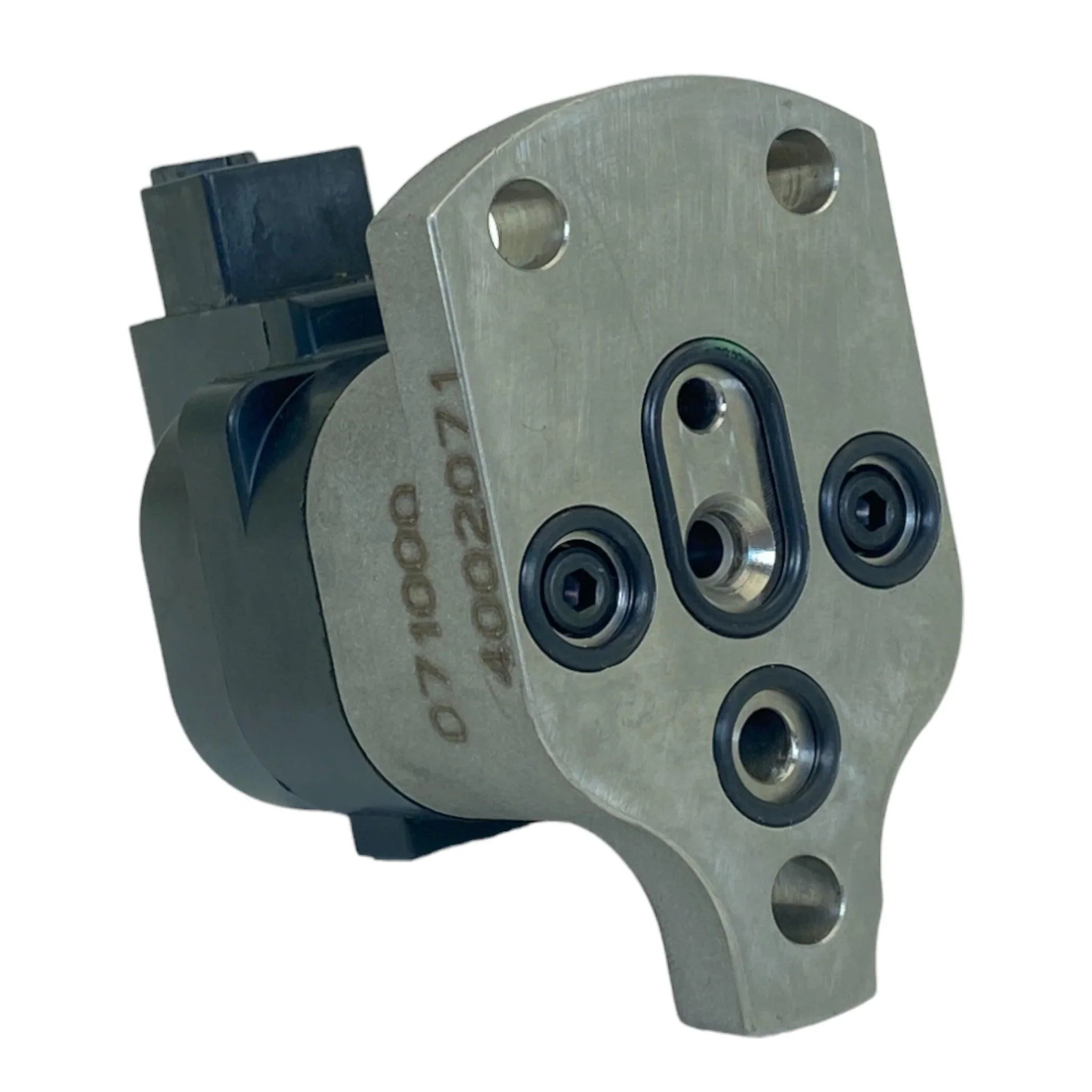 4024889Rx Genuine Cummins Metering Actuator Kit