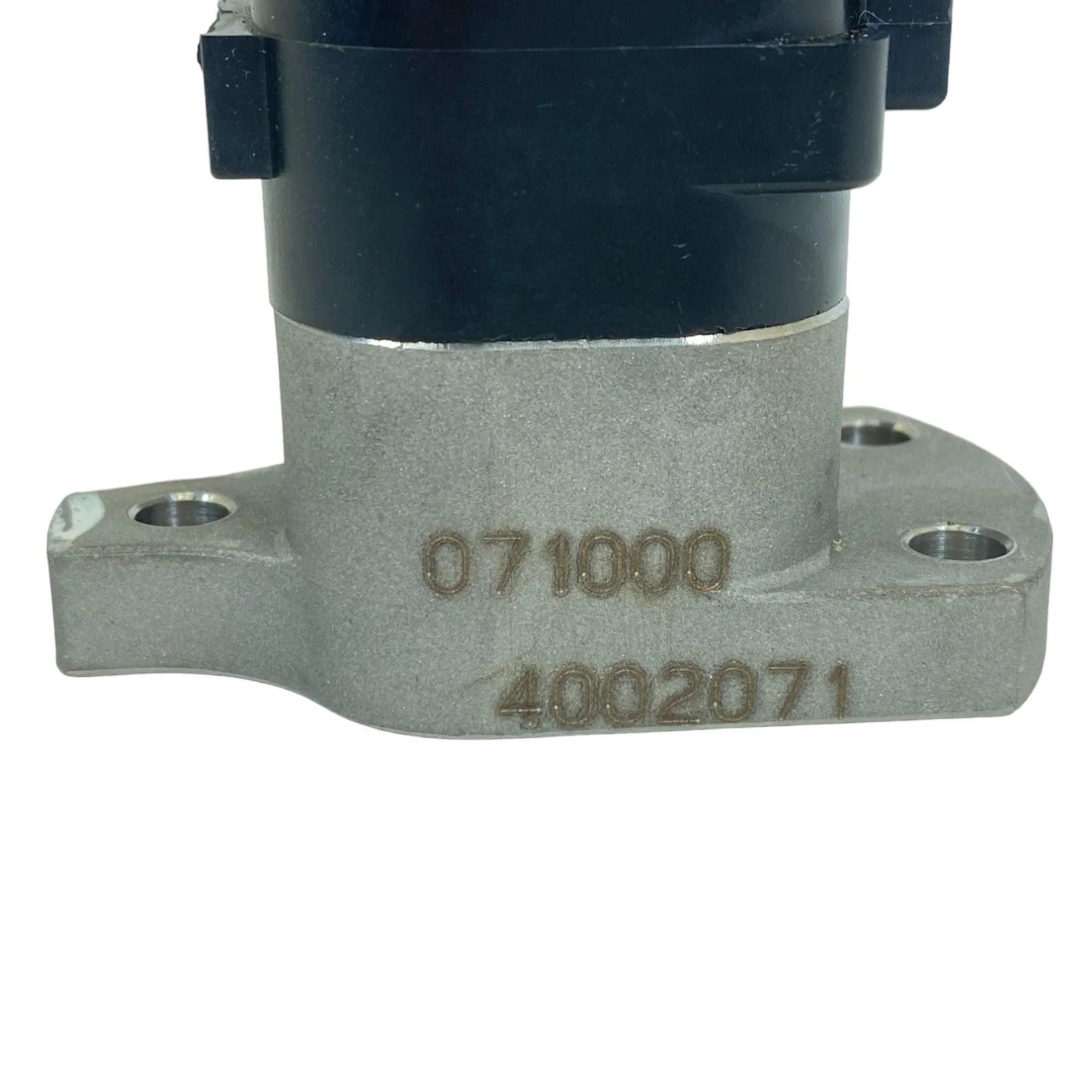 4024889Rx Genuine Cummins Metering Actuator Kit