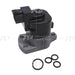 4024890 Genuine Cummins Actuator Solenoid Valve Timing - ADVANCED TRUCK PARTS