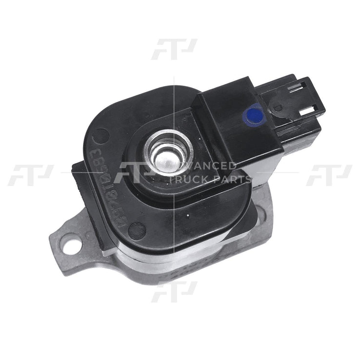 4024890 Genuine Cummins Actuator Solenoid Valve Timing - ADVANCED TRUCK PARTS