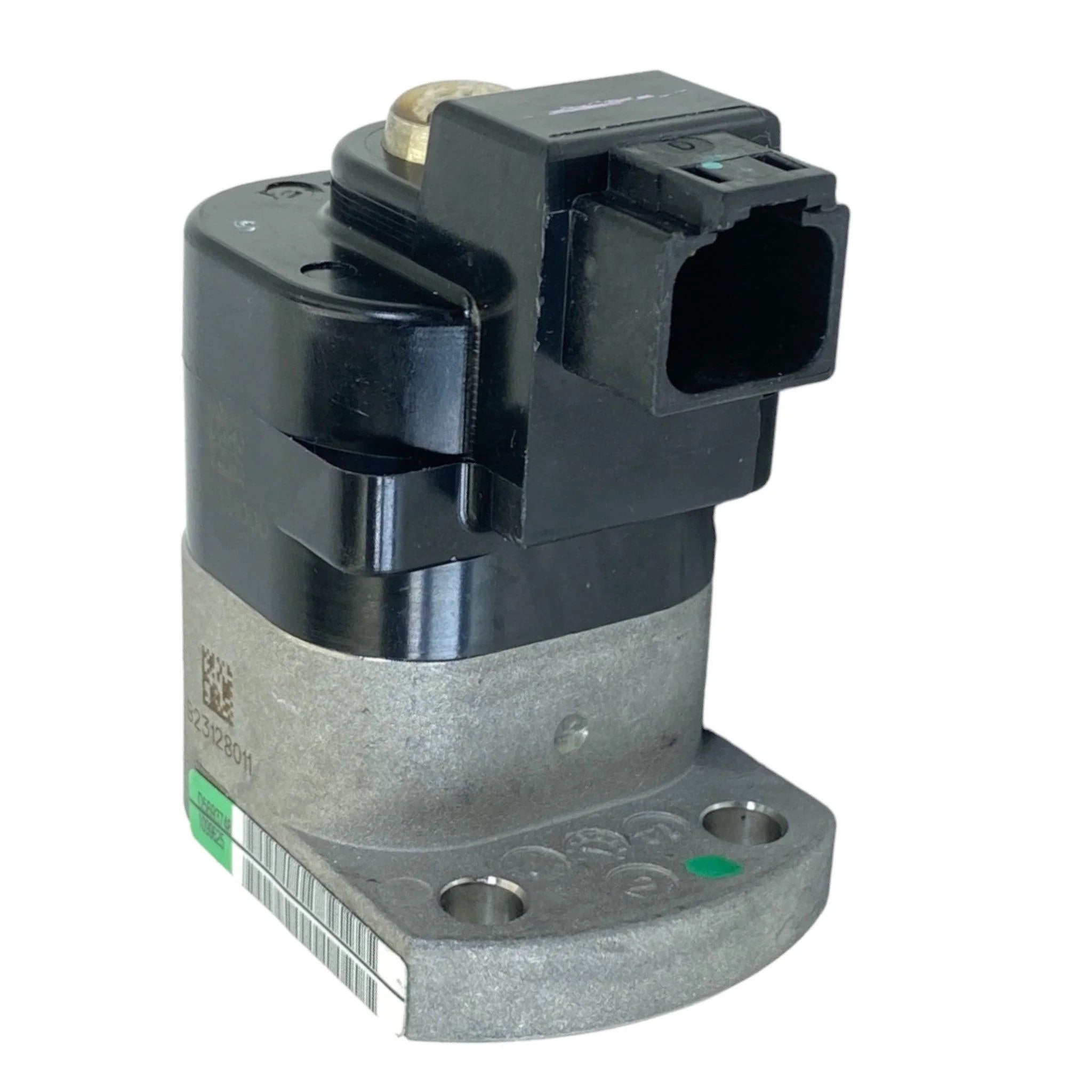 4024890NX Genuine Cummins Actuator Solenoid Valve Timing