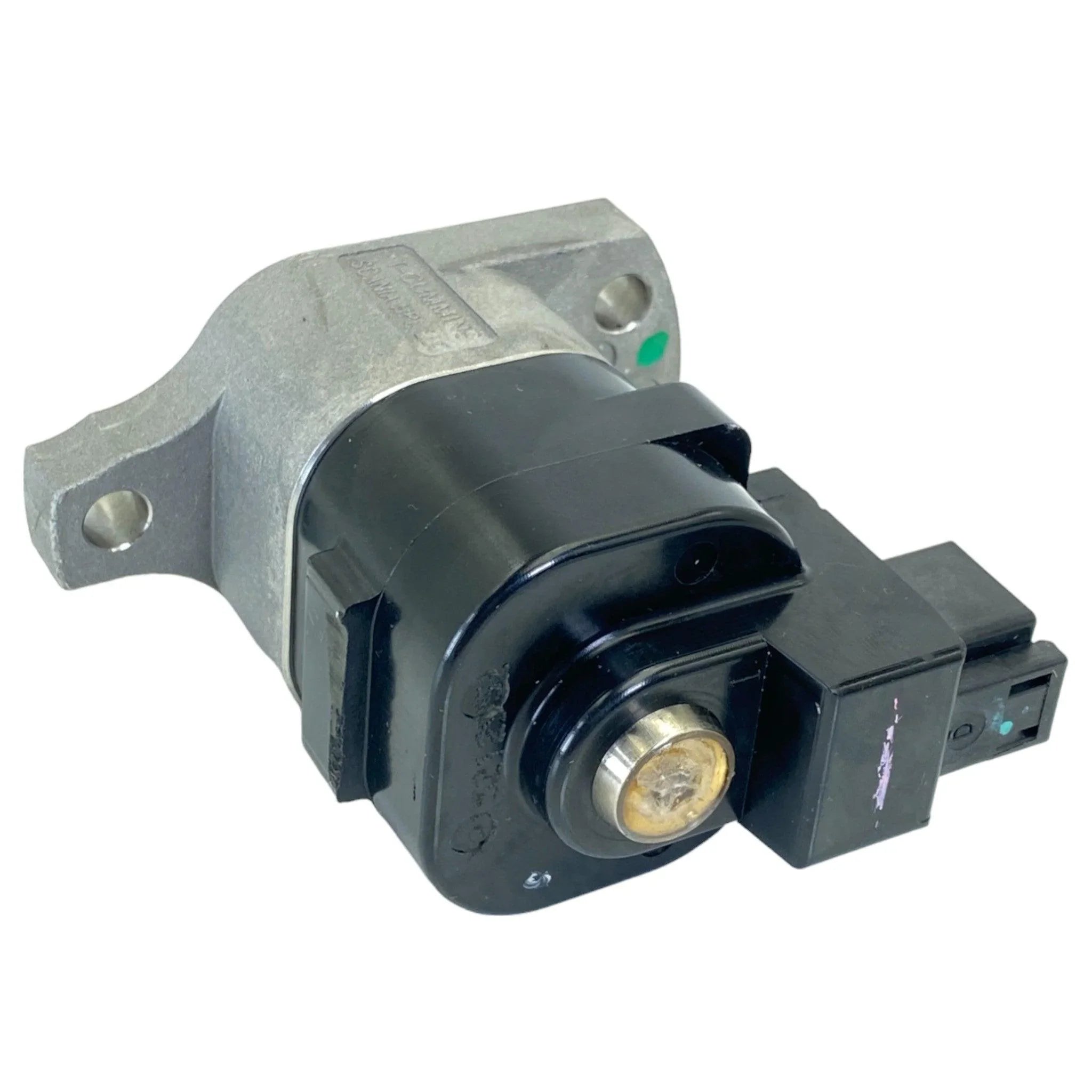 4024890NX Genuine Cummins Actuator Solenoid Valve Timing