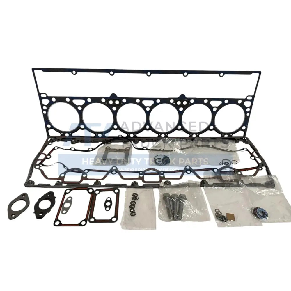 3803293 Genuine Cummins Engine Gasket Set