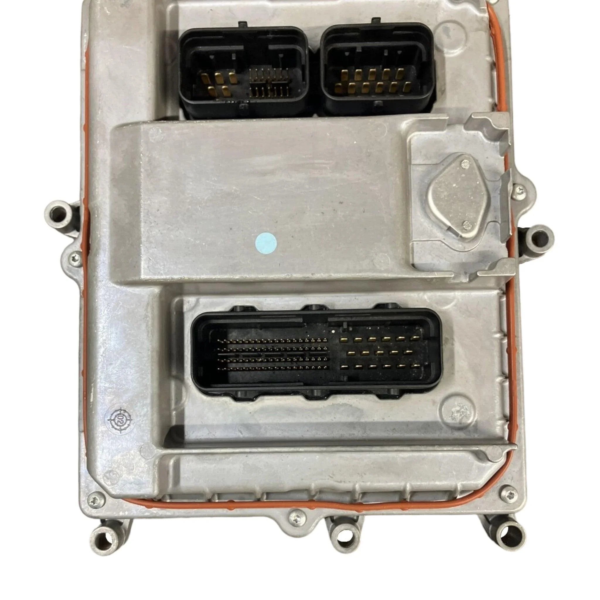 4025103 Genuine Cummins ECM Electronic Control Module
