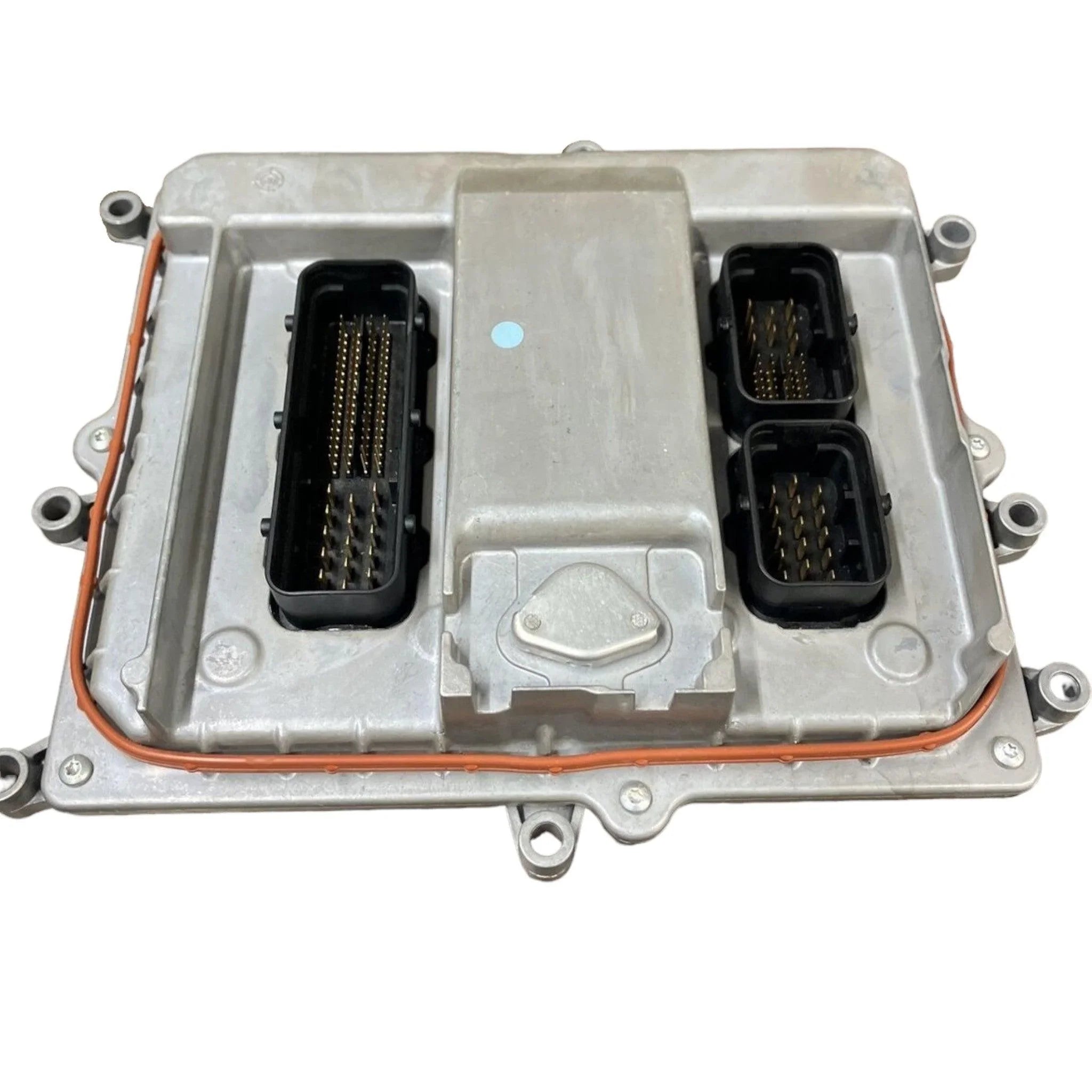4025103 Genuine Cummins ECM Electronic Control Module