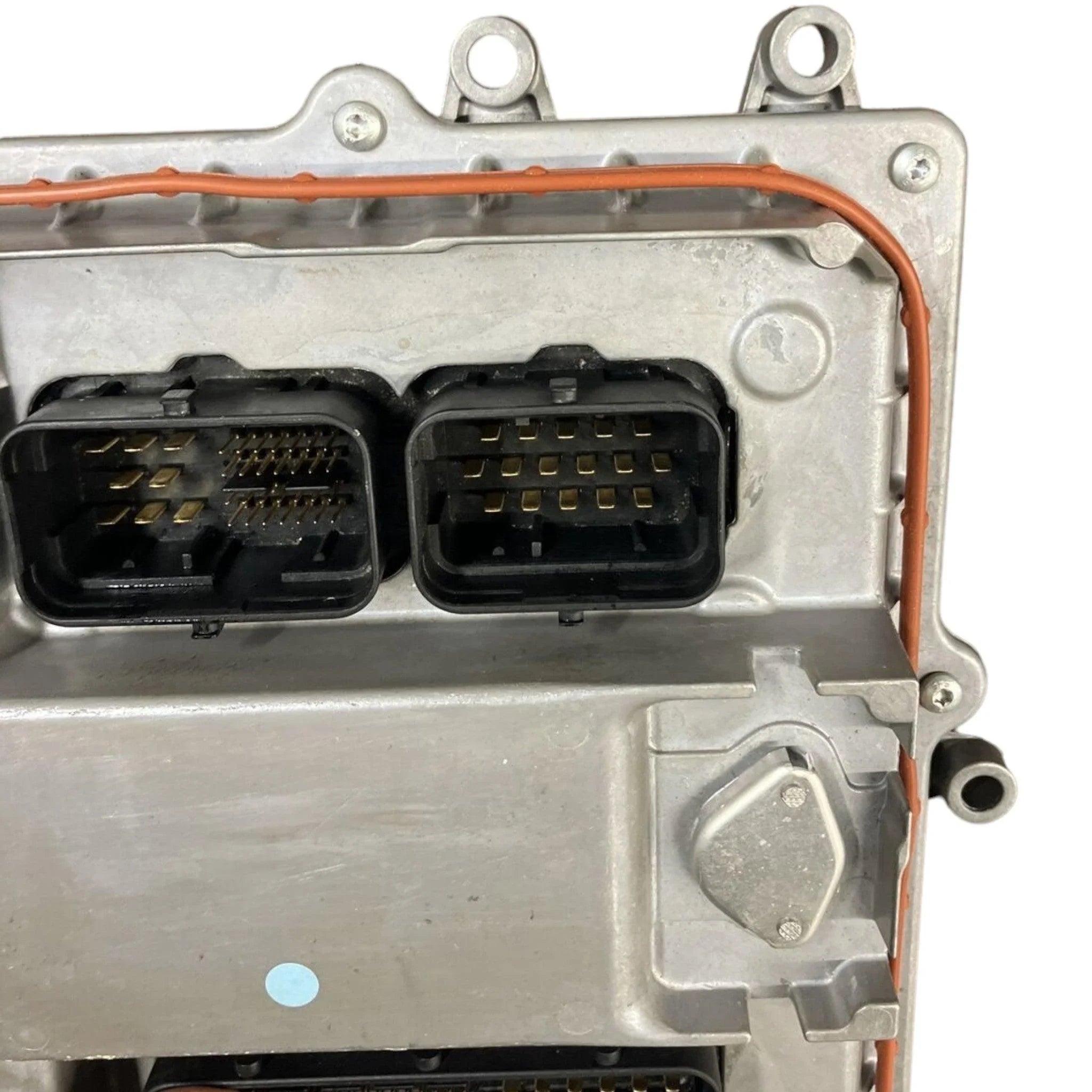 4025103 Genuine Cummins ECM Electronic Control Module