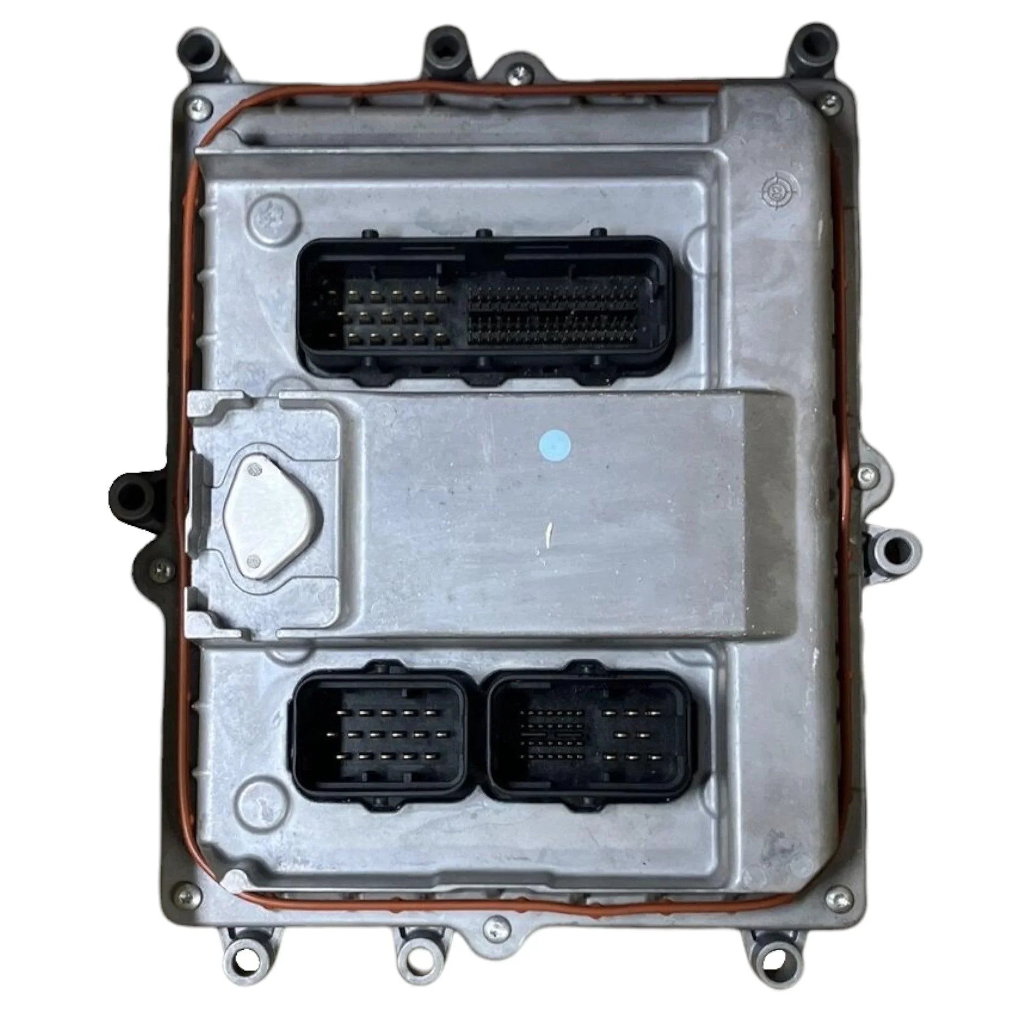 4025103 Genuine Cummins ECM Electronic Control Module