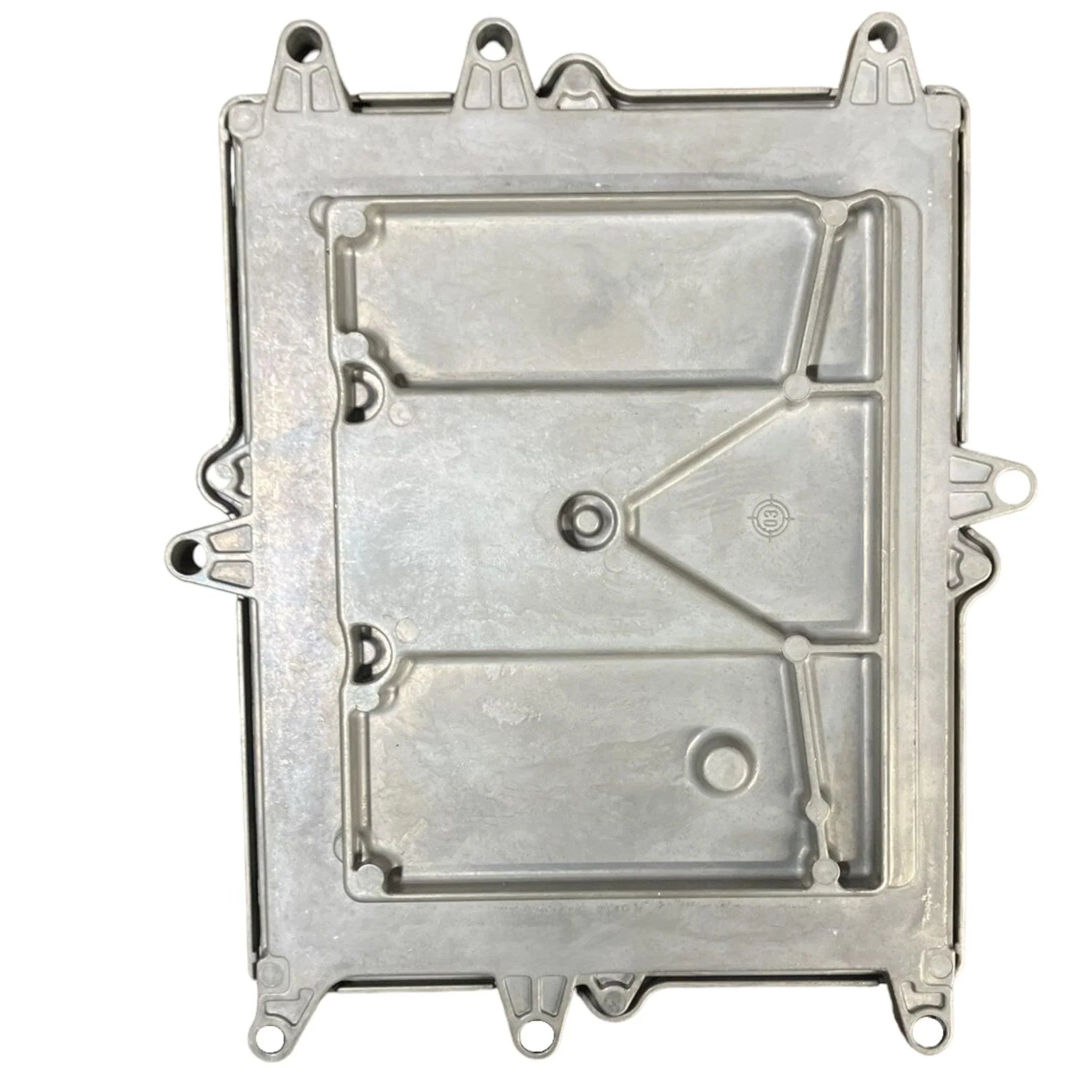 4025103 Genuine Cummins ECM Electronic Control Module