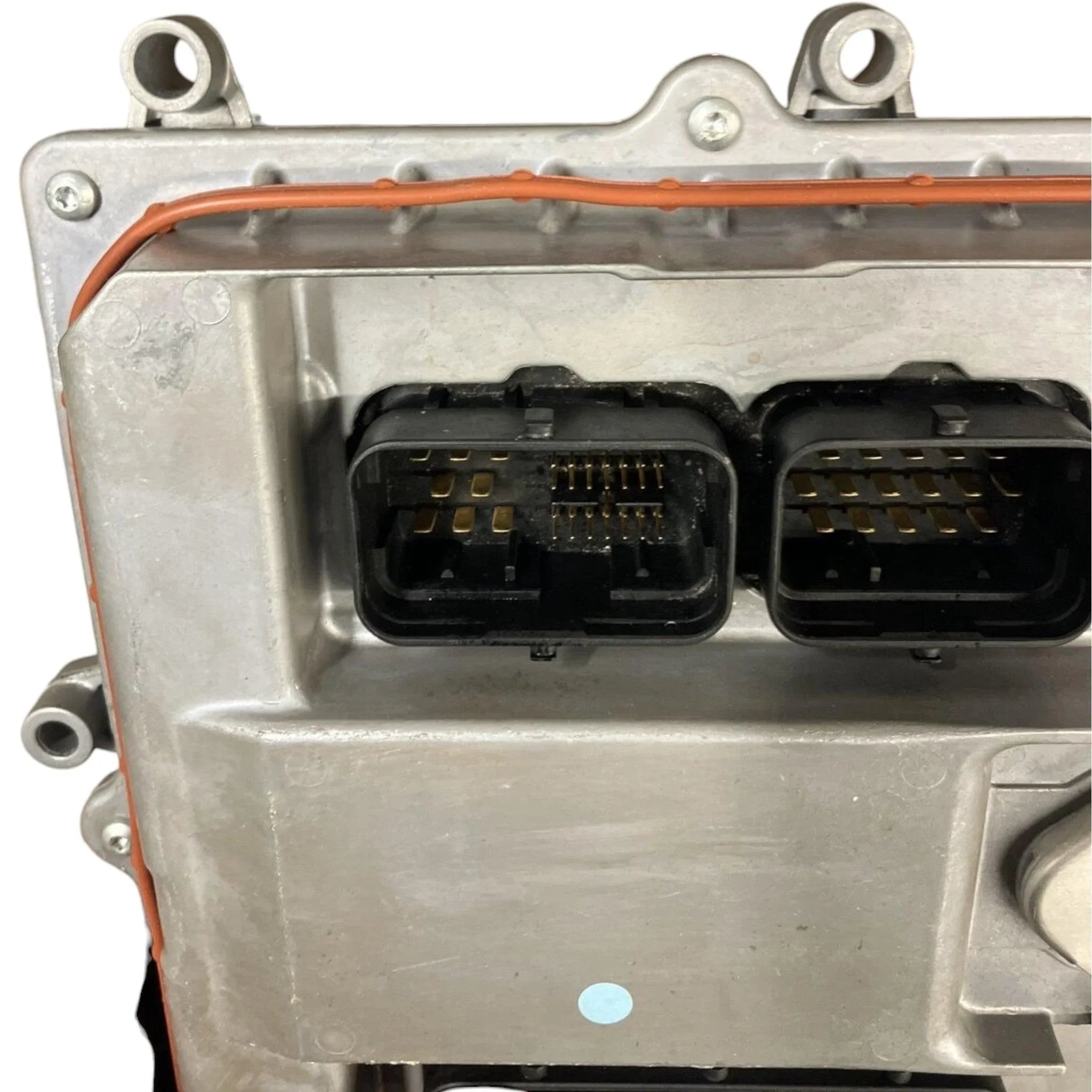 4025103 Genuine Cummins ECM Electronic Control Module