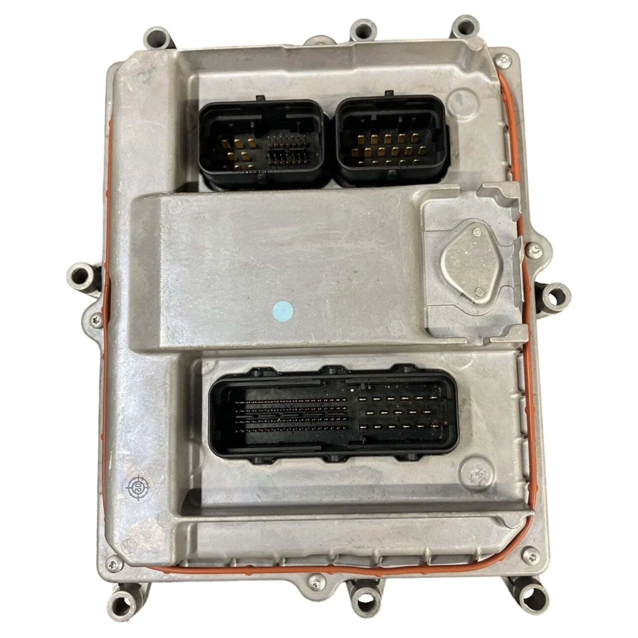 4025103 Genuine Cummins ECM Electronic Control Module