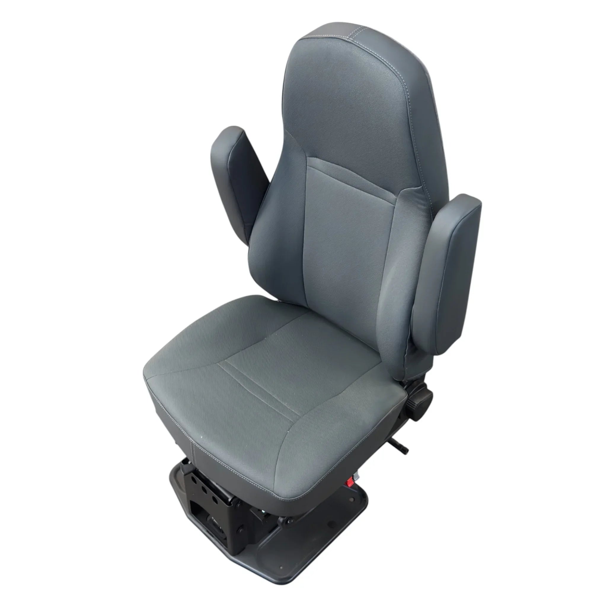 4025242C91 Genuine International Driver Seat