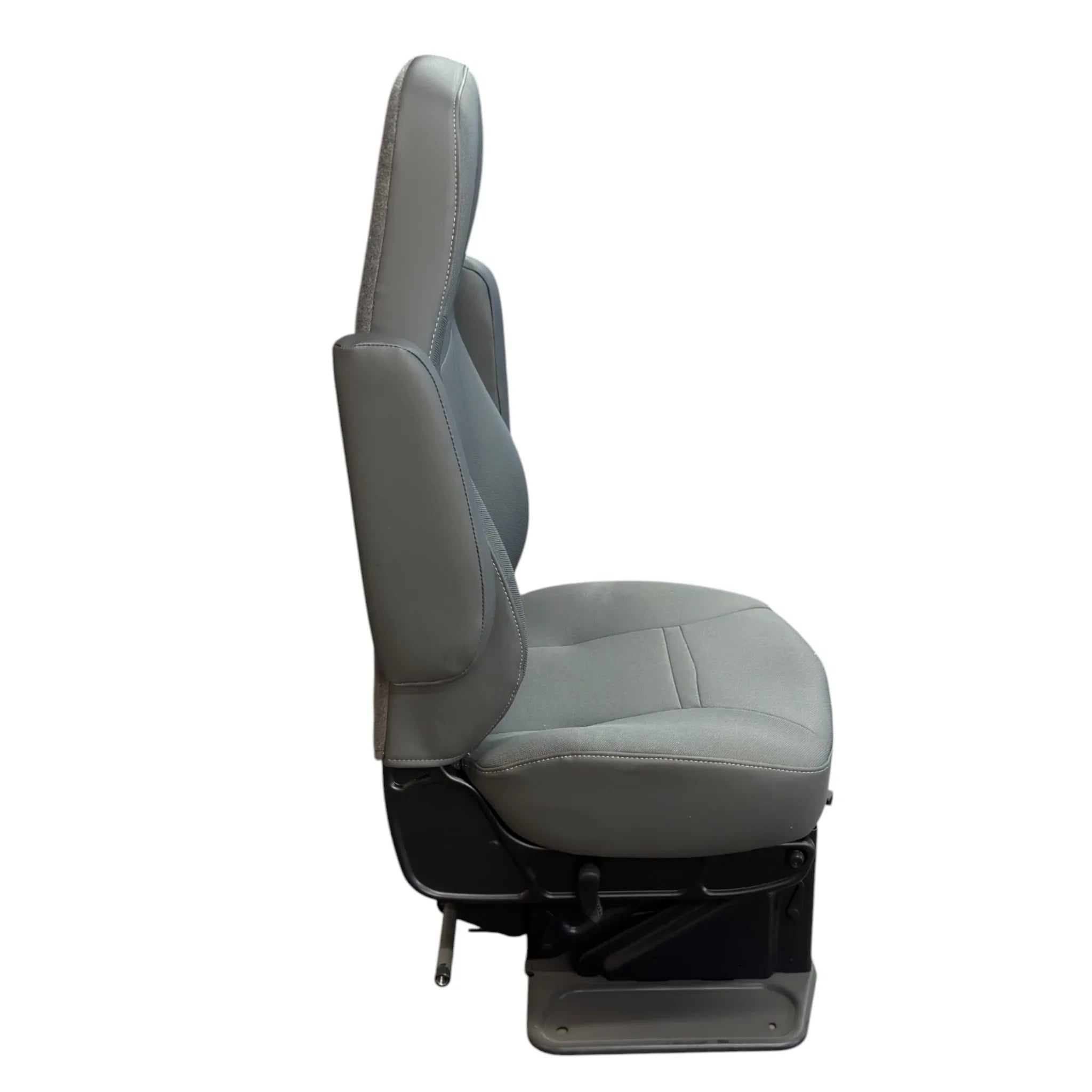 4025242C91 Genuine International Driver Seat