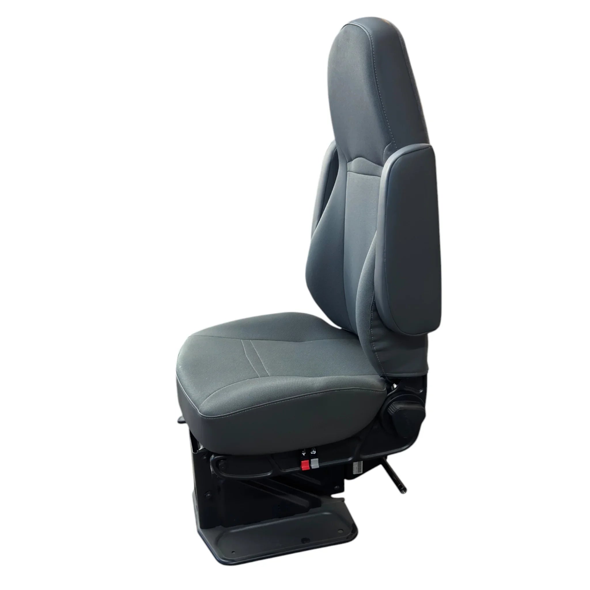 4025242C91 Genuine International Driver Seat