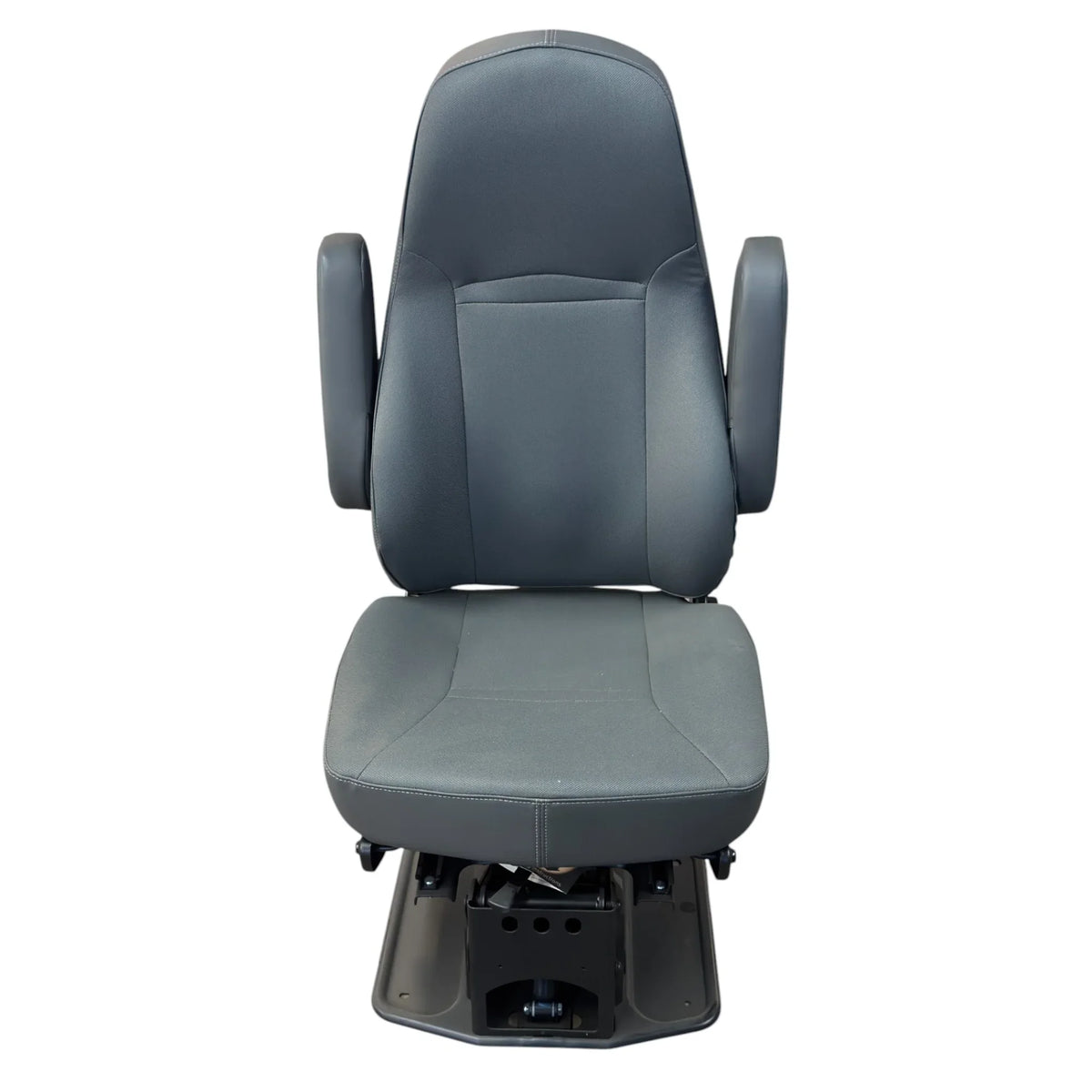 4025242C91 Genuine International Driver Seat
