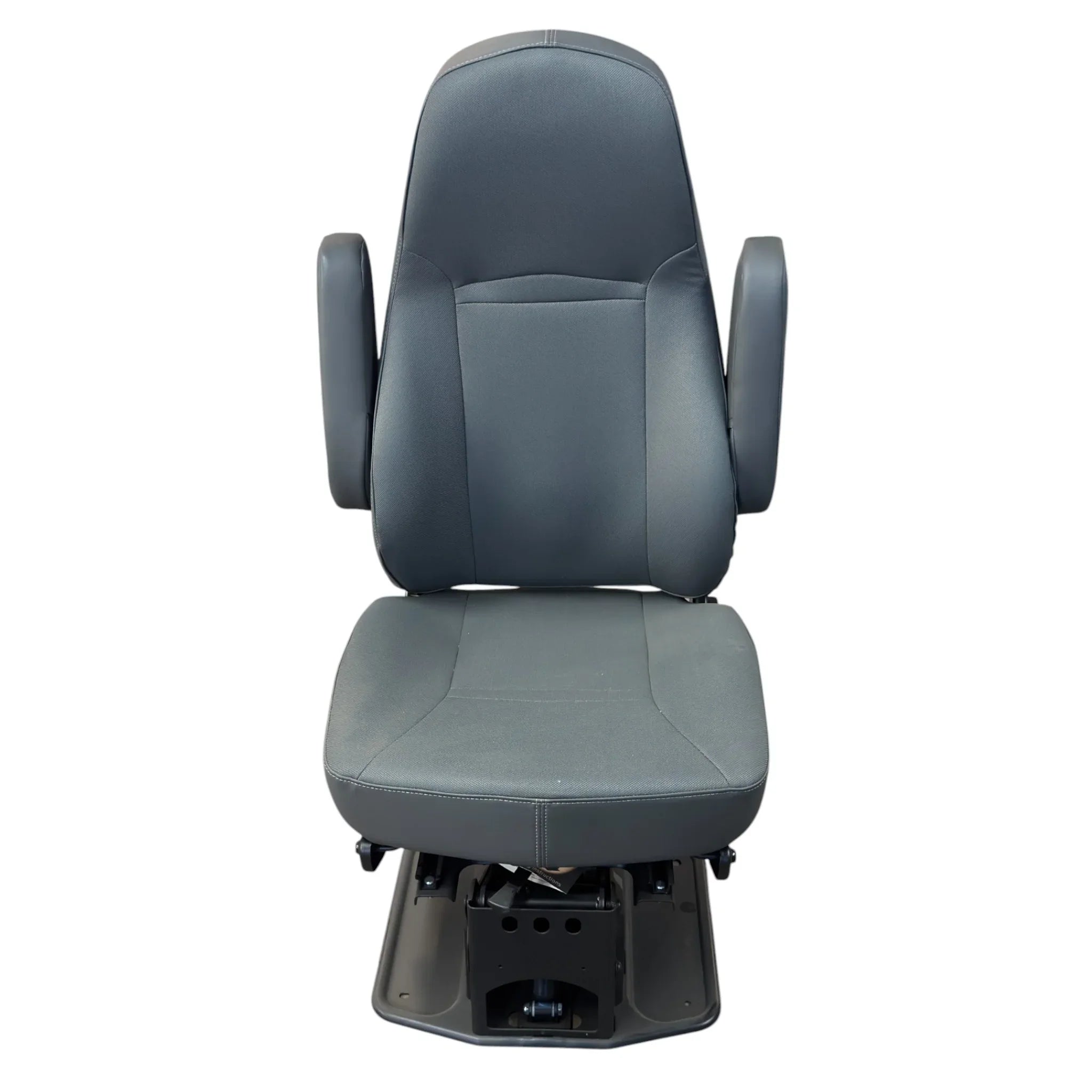 4025242C91 Genuine International Driver Seat