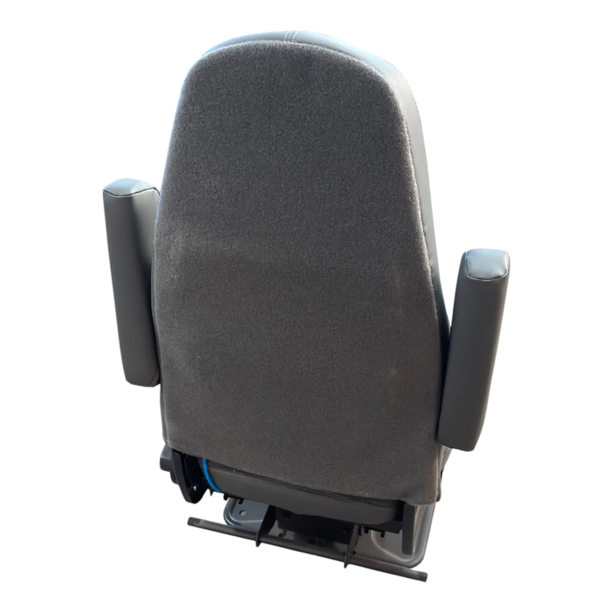 4025242C91 Genuine International Driver Seat