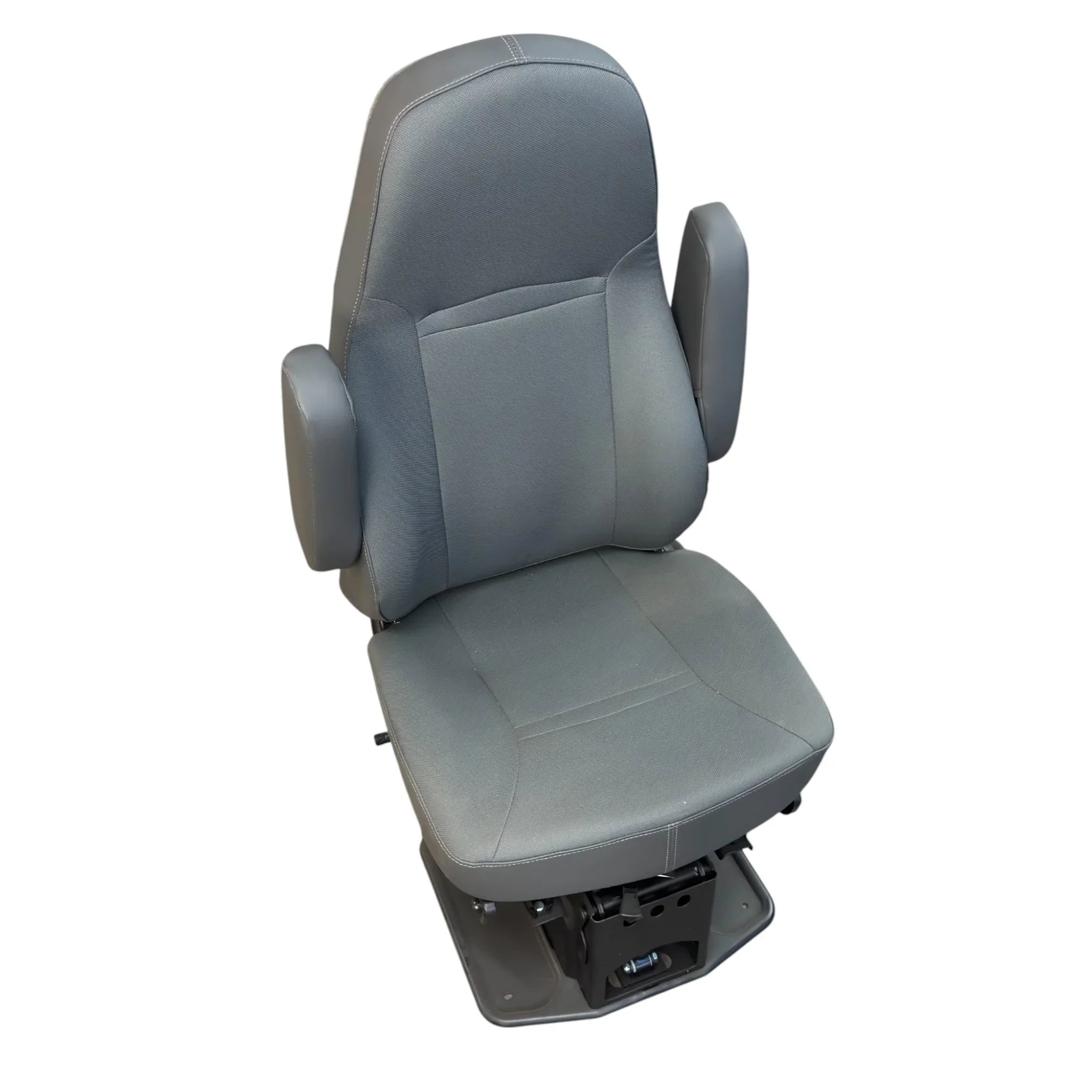 4025242C91 Genuine International Driver Seat