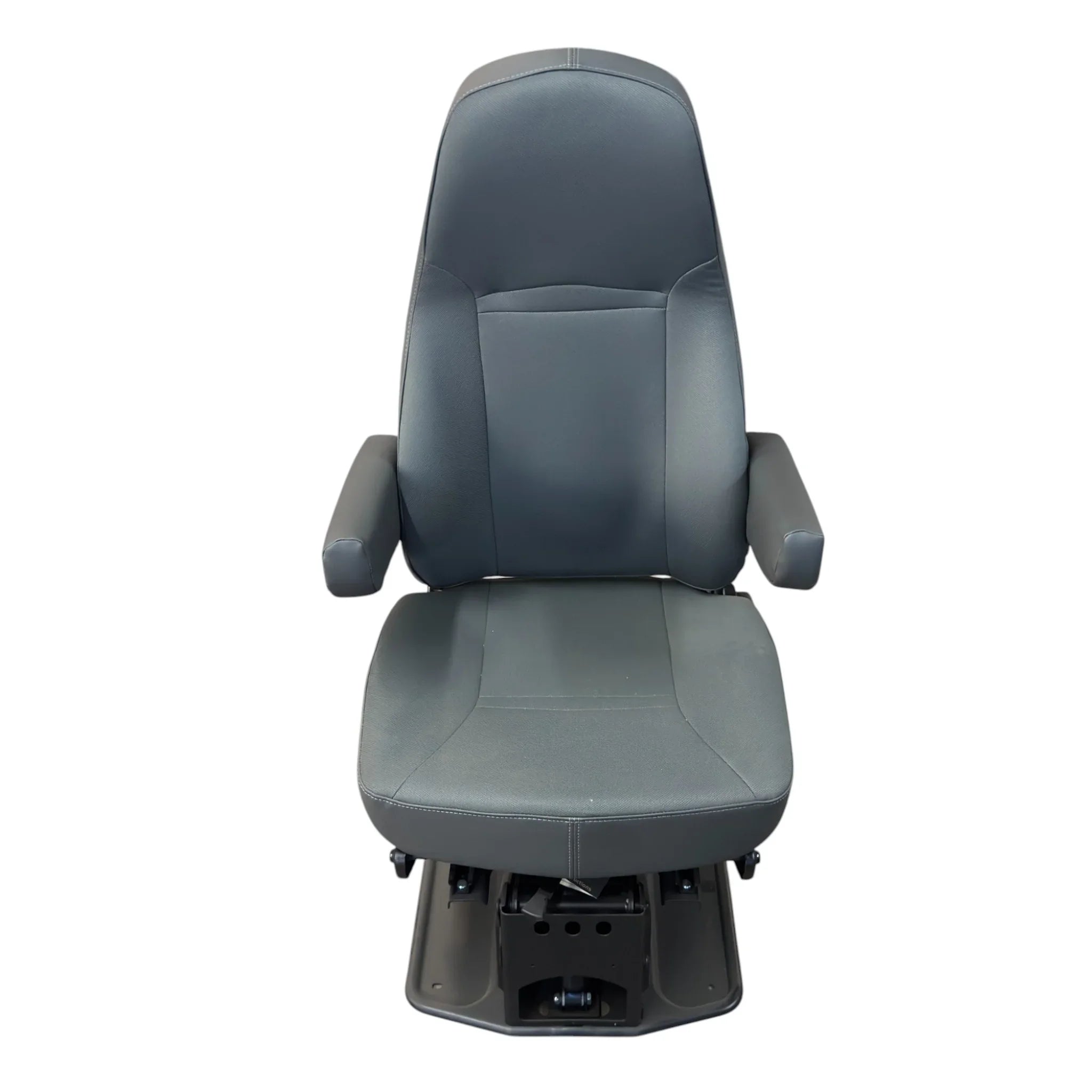 4025242C91 Genuine International Driver Seat