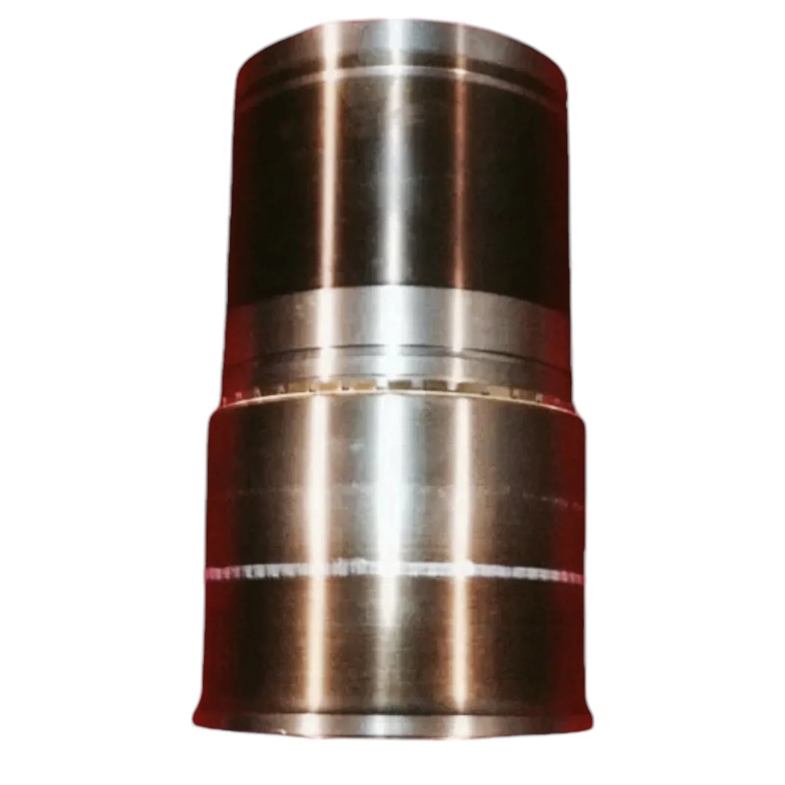 4025311 Genuine Cummins Cylinder Liner Kit