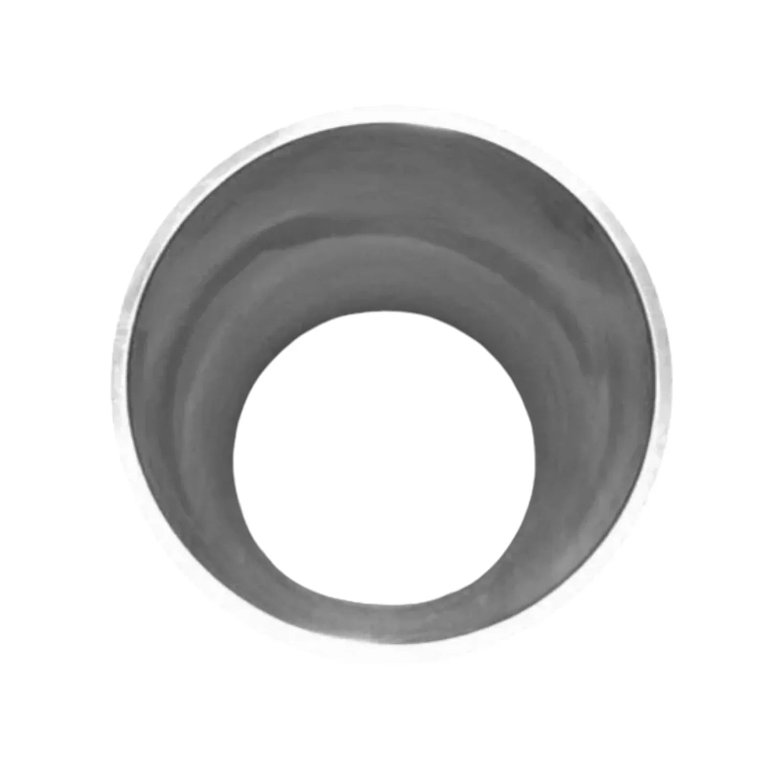 4025311 Genuine Cummins Cylinder Liner Kit
