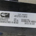 4025319Rx Genuine Cummins Fuel Pump Accumulator Module