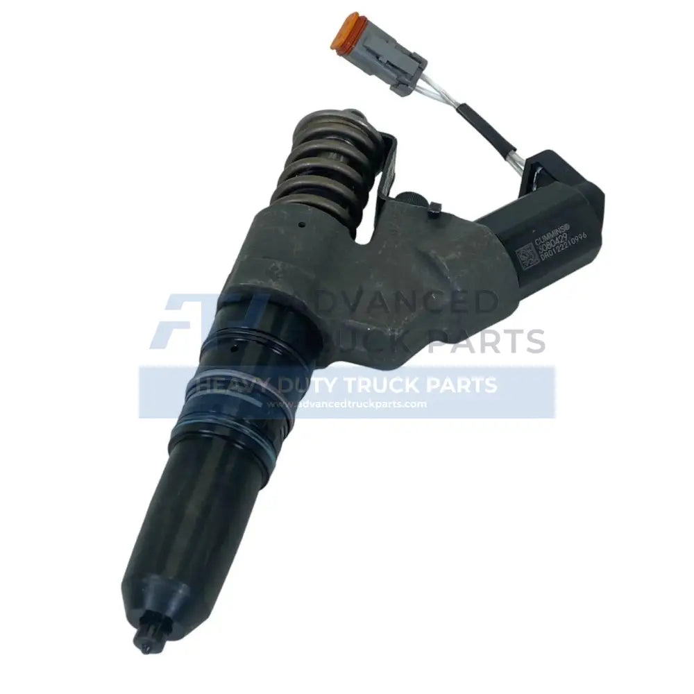 4026222 Genuine Cummins Fuel Injector