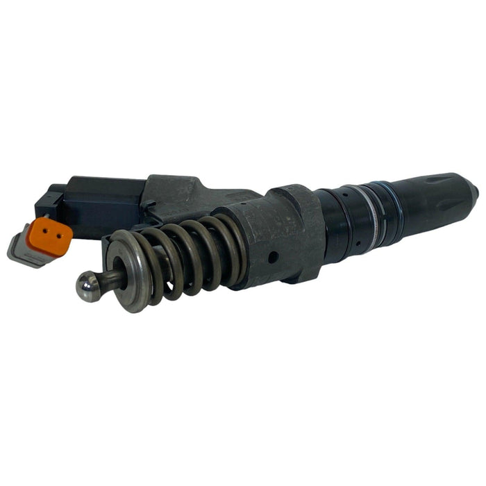 4026222 Genuine Cummins Fuel Injector - ADVANCED TRUCK PARTS