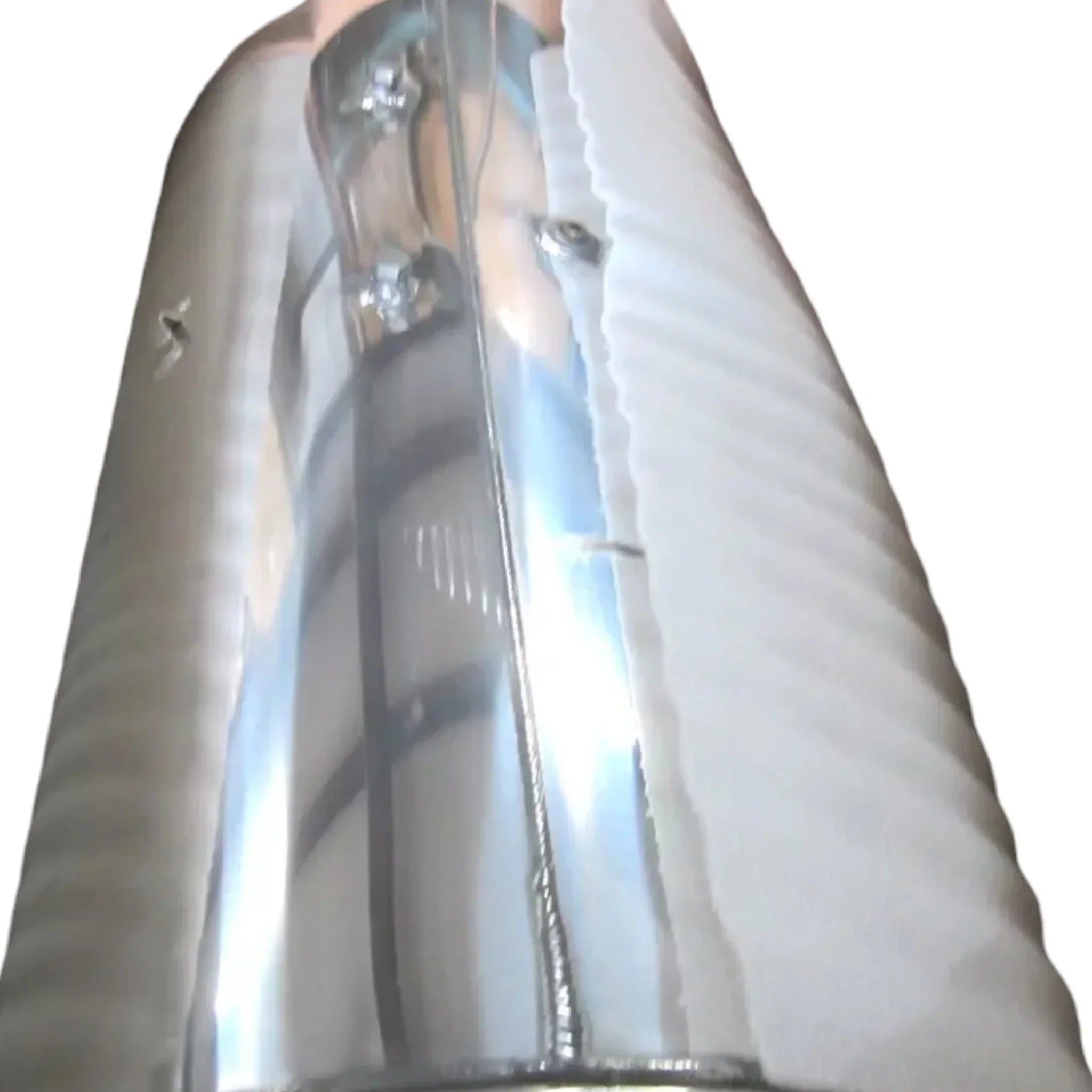4026514C92 International Fuel Tank