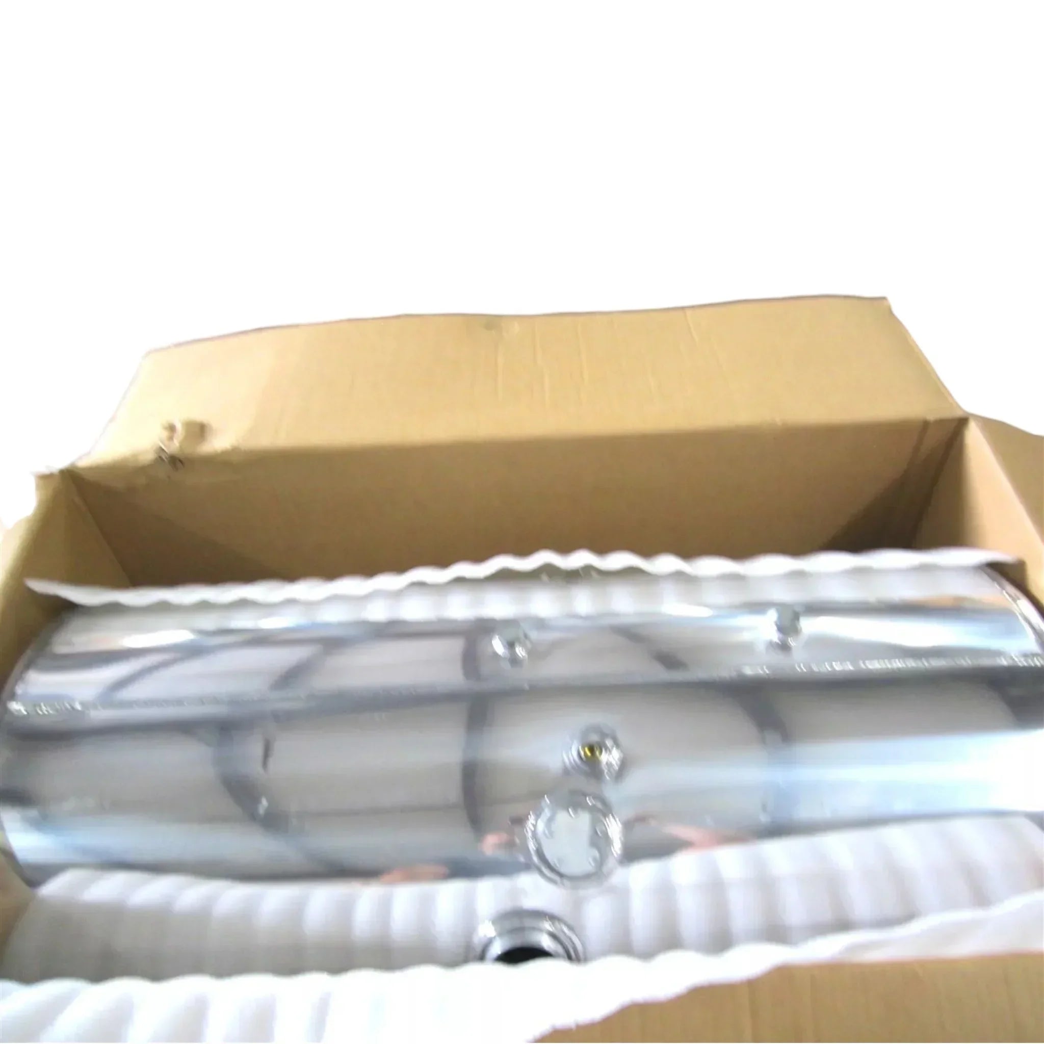 4026514C92 International Fuel Tank