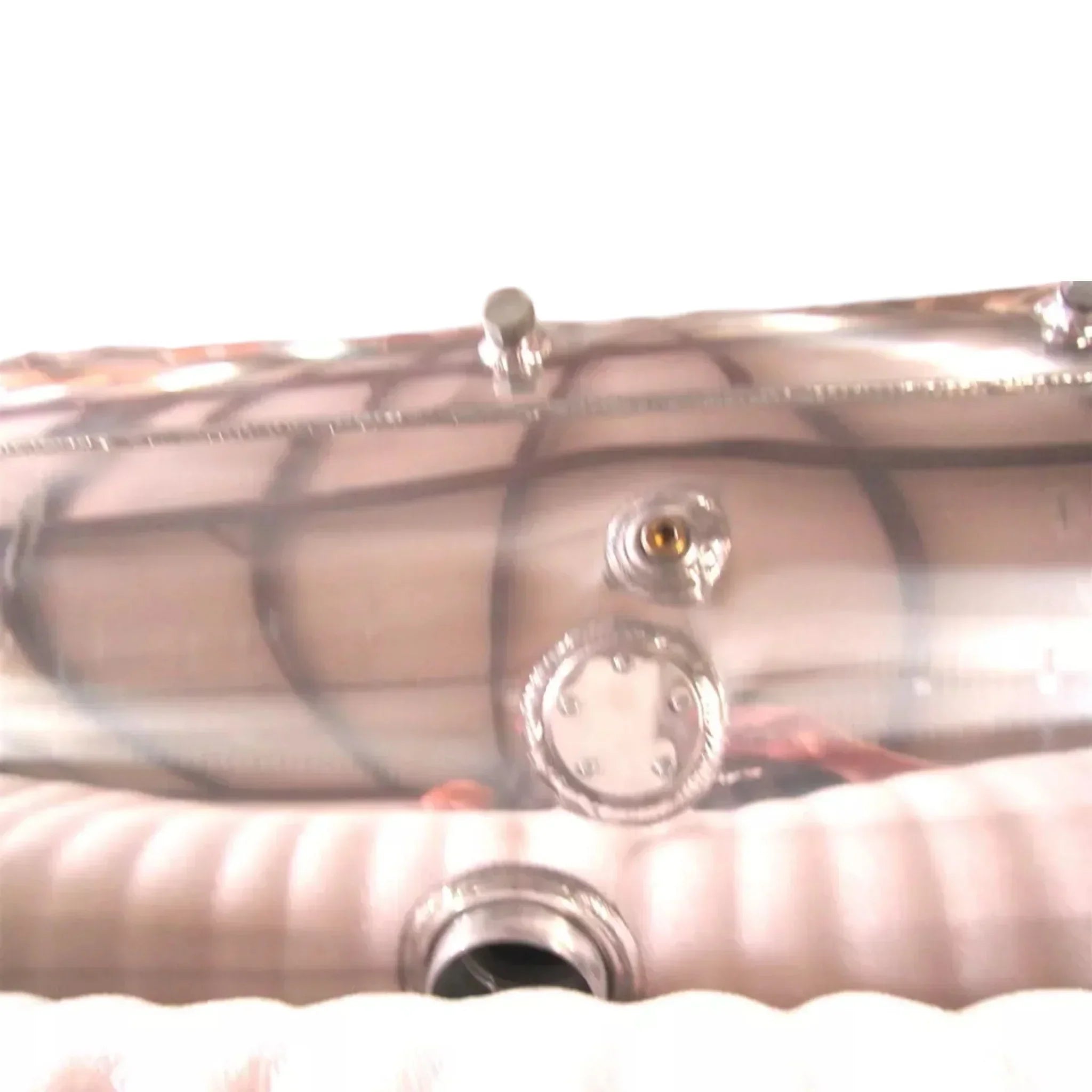 4026514C92 International Fuel Tank