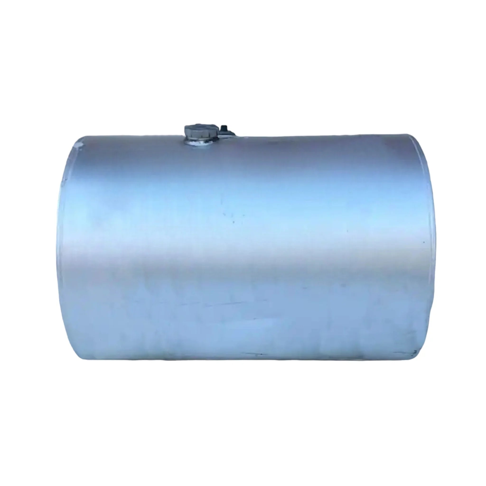 4027304C93 Genuine International Tank Fuel 26 Inch Diameter 80 Gallon Right Non Polished