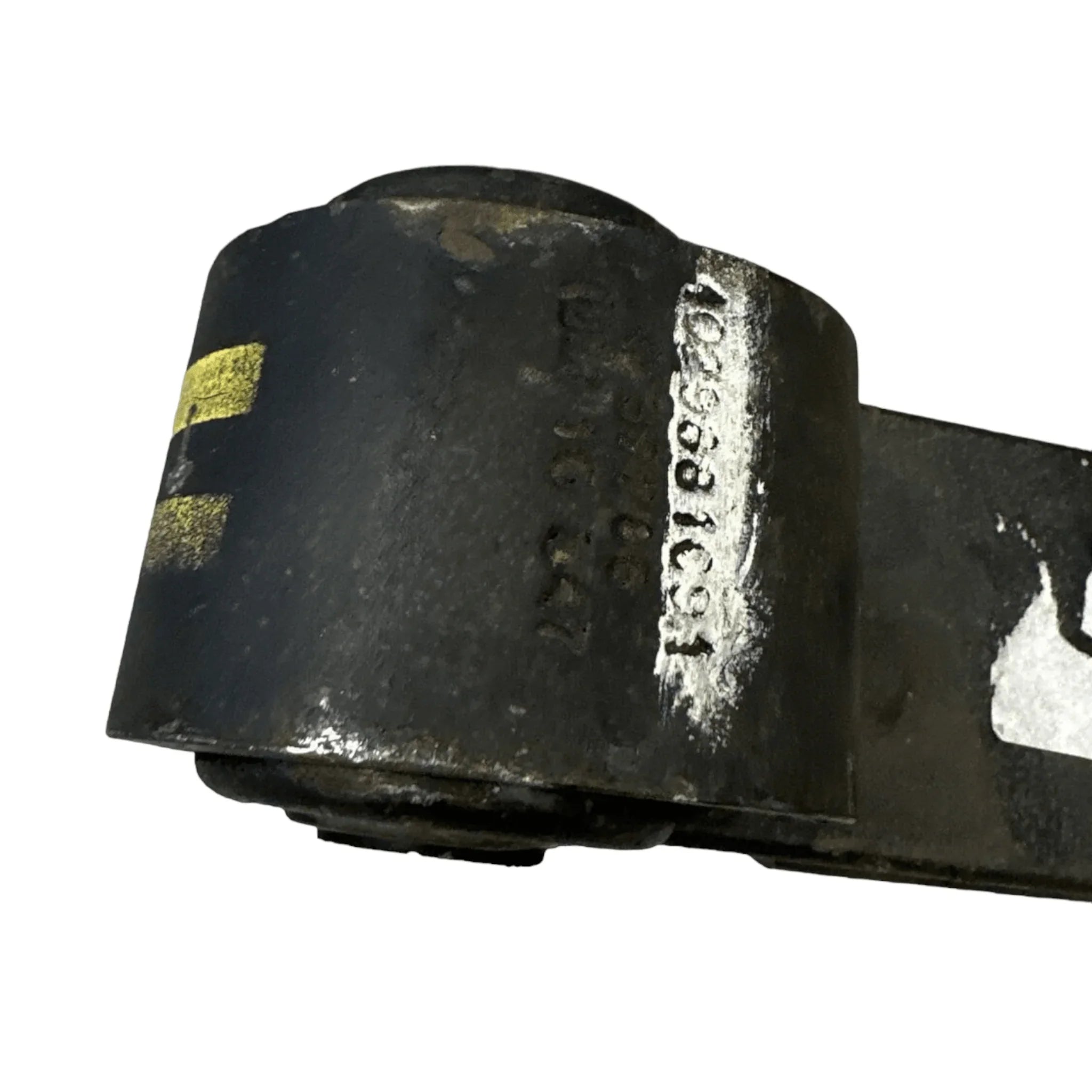 4029881C91 Genuine International Front Spring Chassis