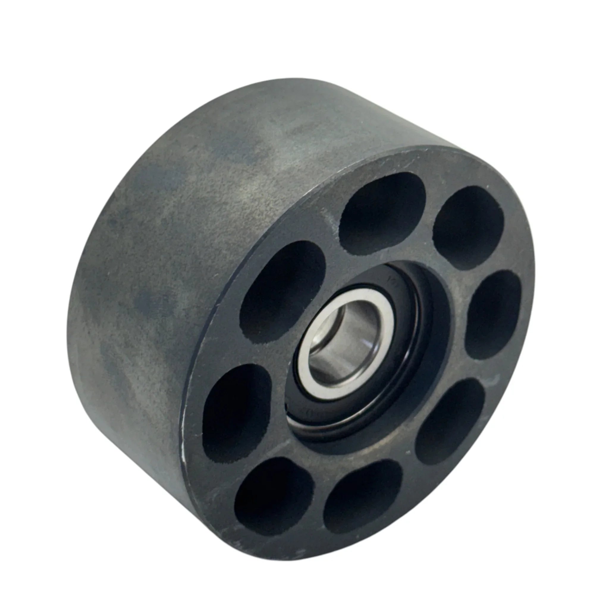 4029930 Genuine Cummins Idler Pulley