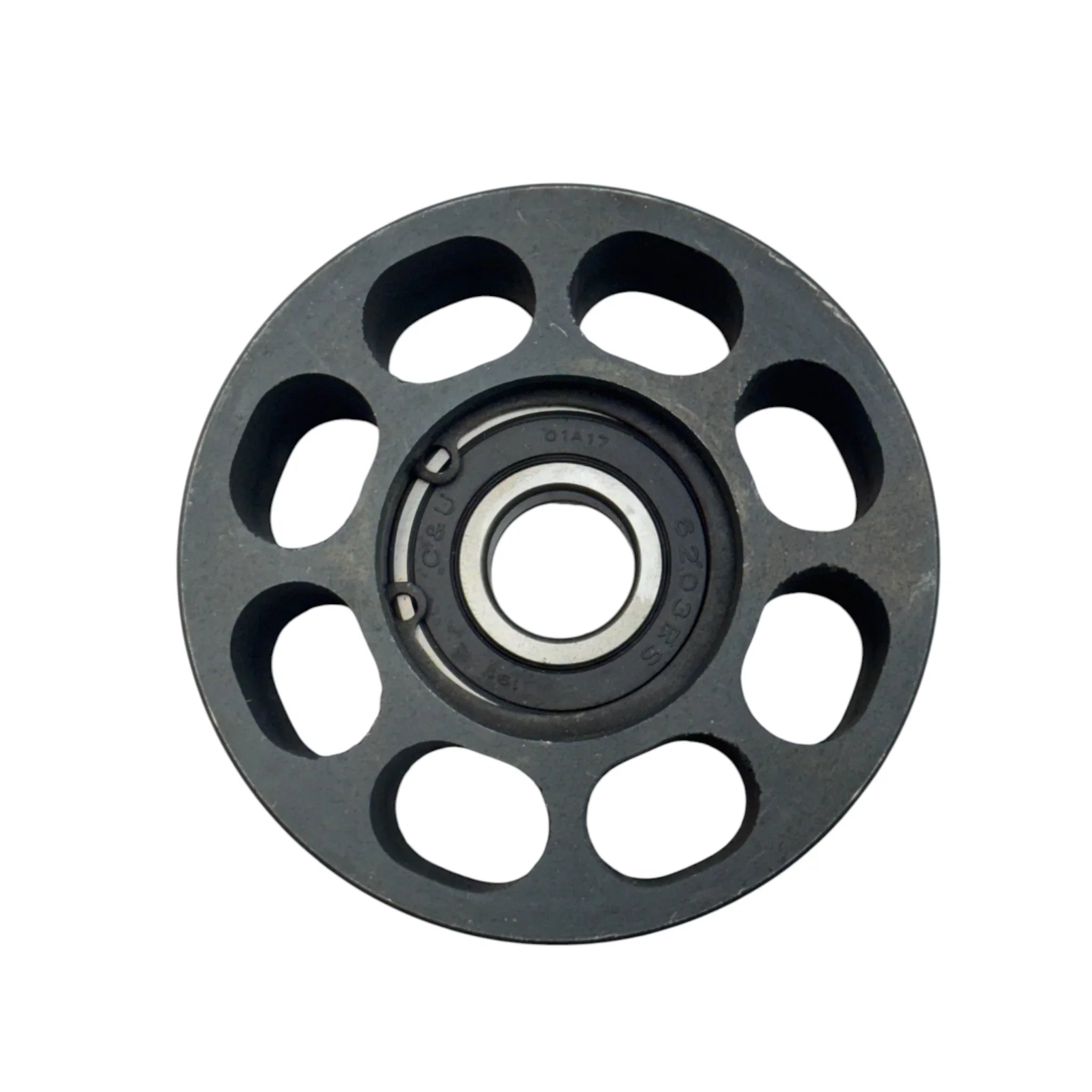 4029930 Genuine Cummins Idler Pulley