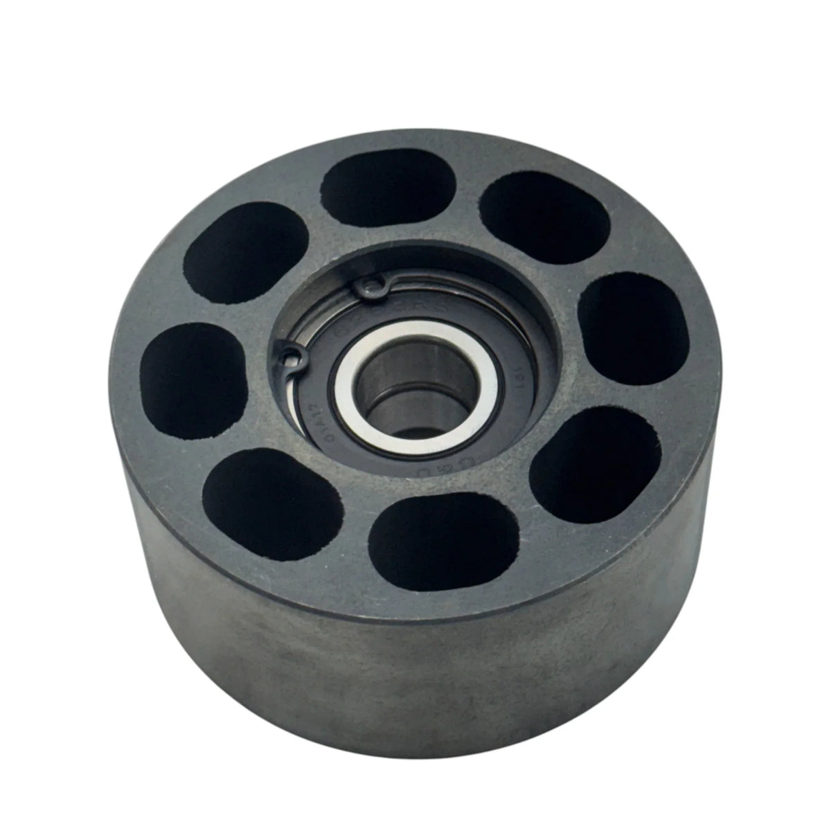 4029930 Genuine Cummins Idler Pulley