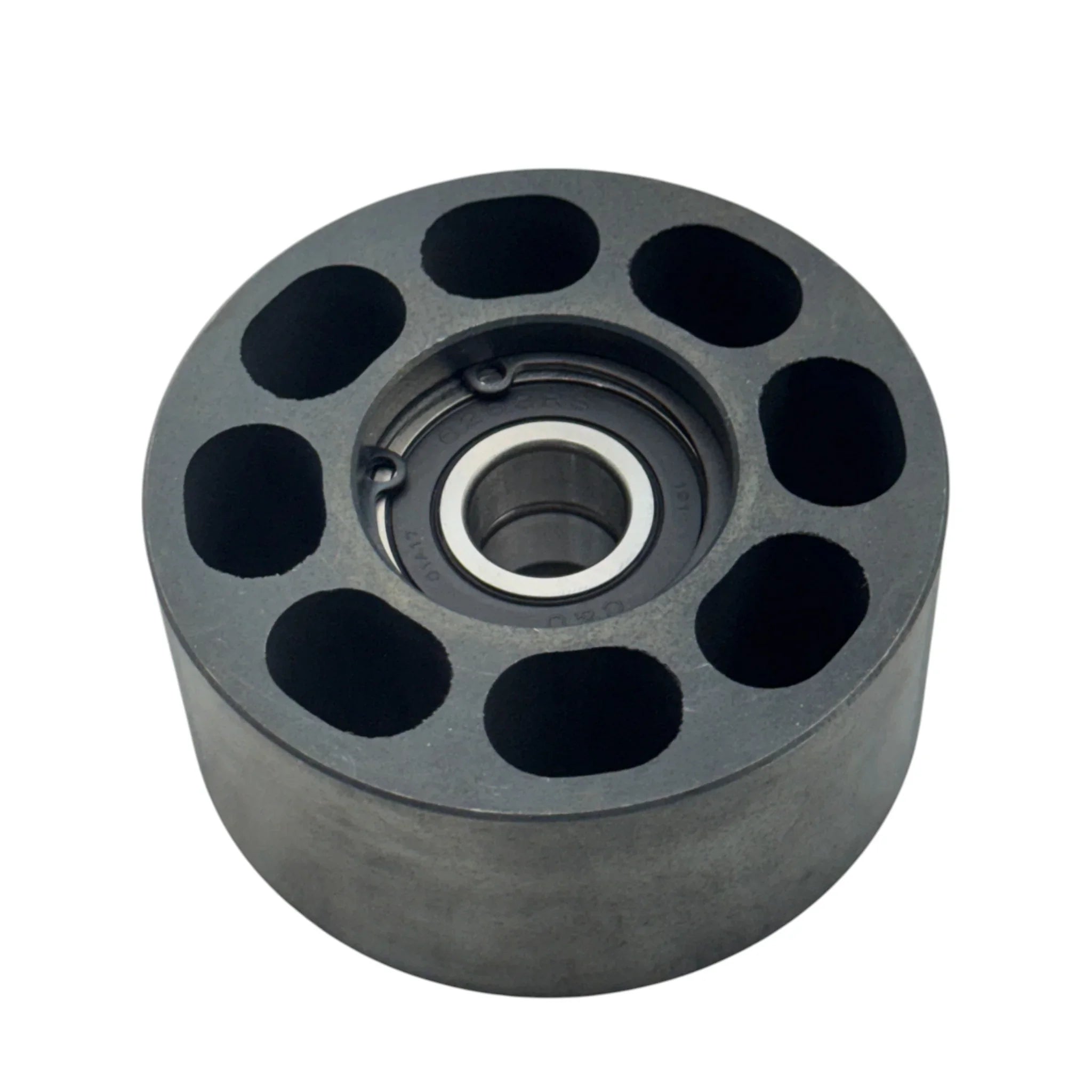 4029930 Genuine Cummins Idler Pulley