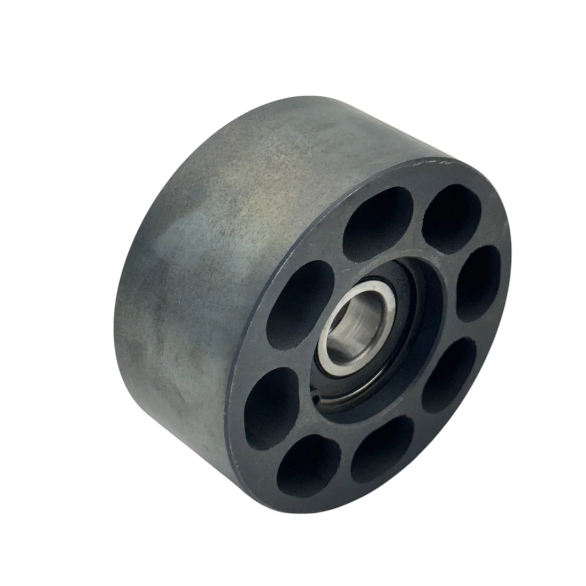 4029930 Genuine Cummins Idler Pulley
