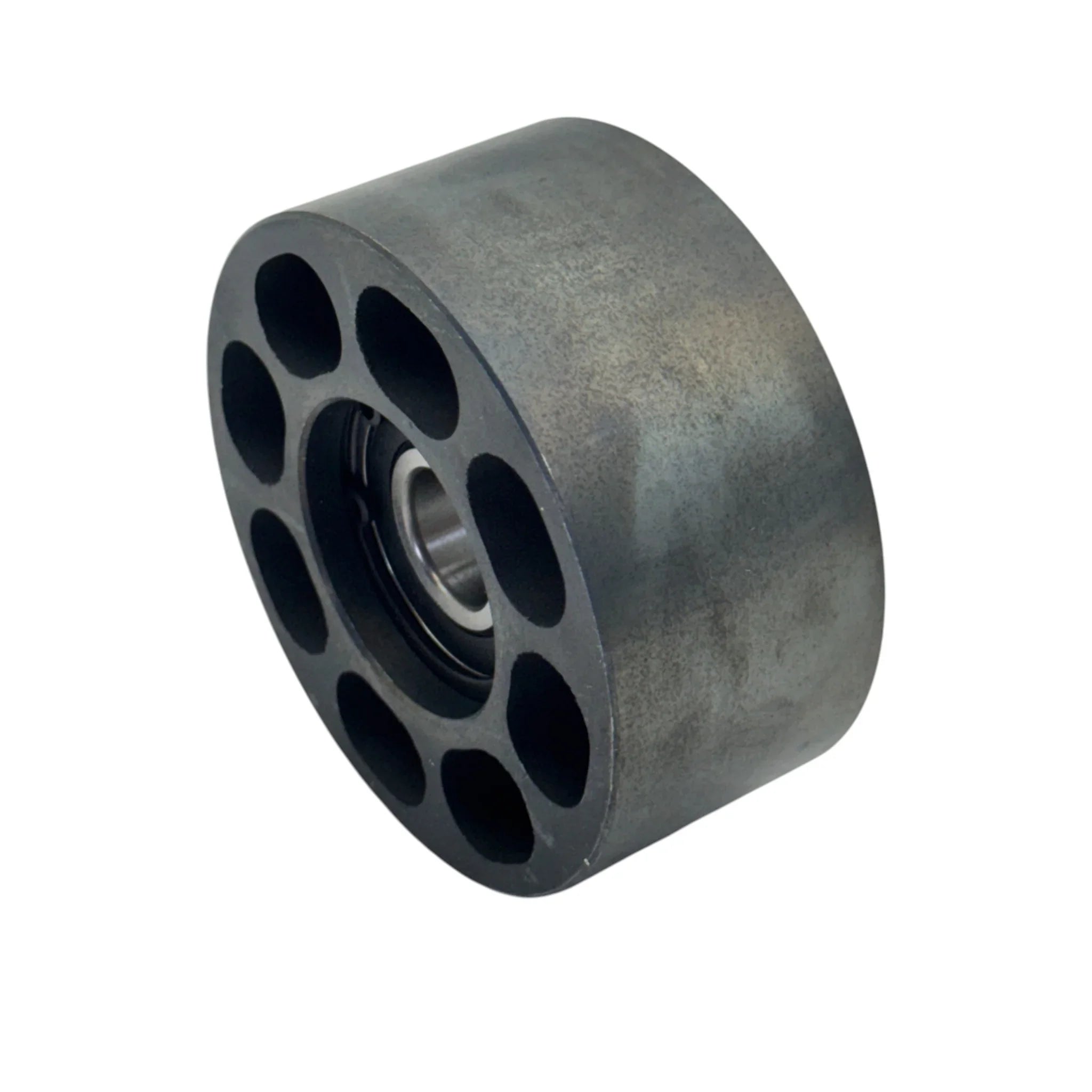 4029930 Genuine Cummins Idler Pulley