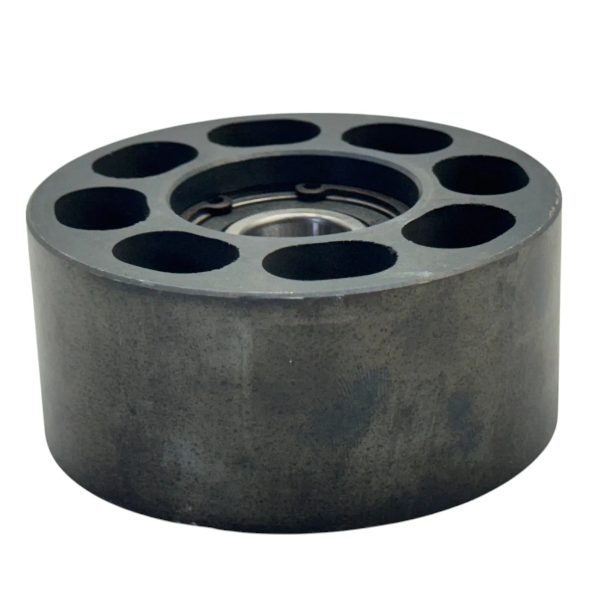 4029930 Genuine Cummins Idler Pulley