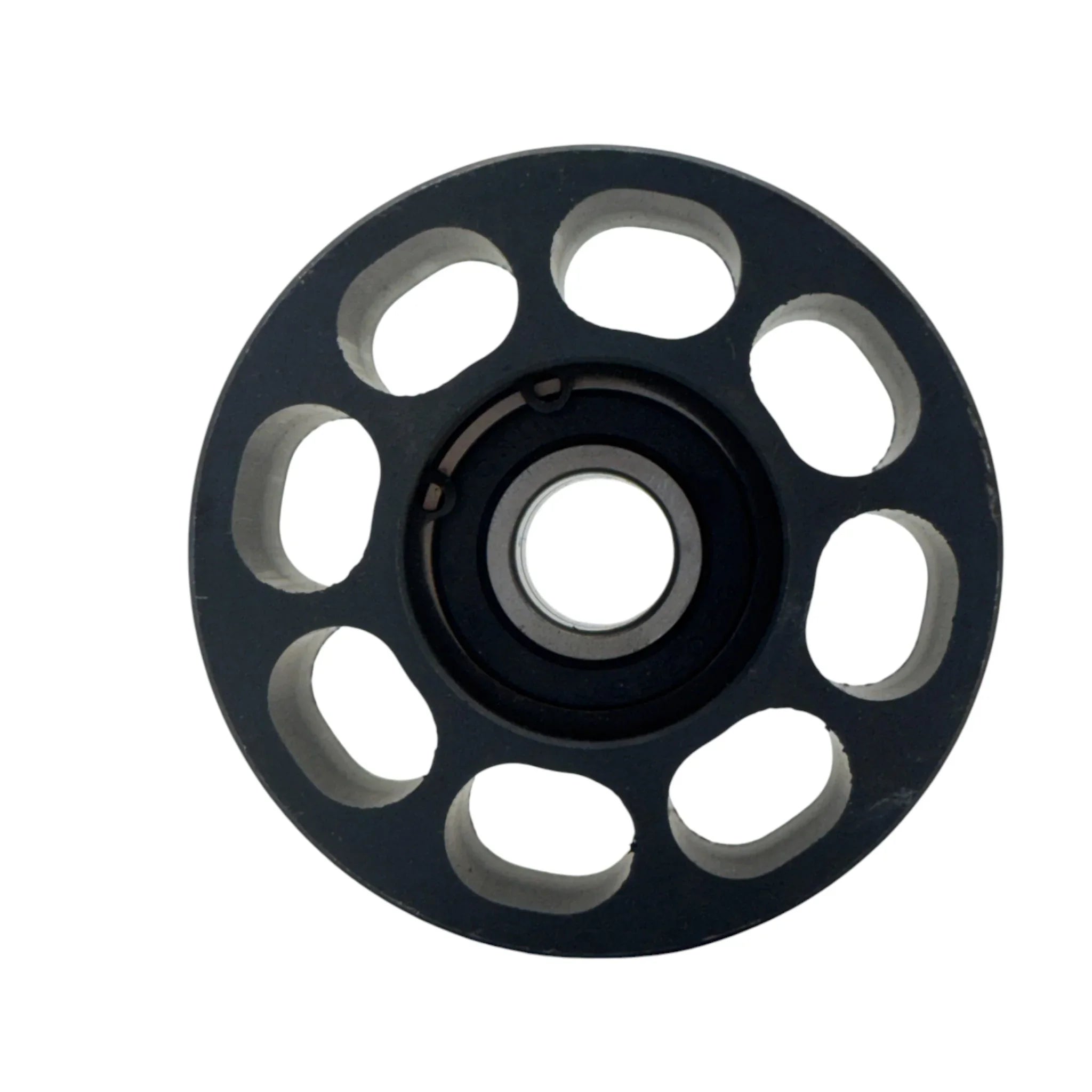 4029930 Genuine Cummins Idler Pulley