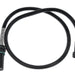 4032173 Turbocharger Speed Sensor For Cummins