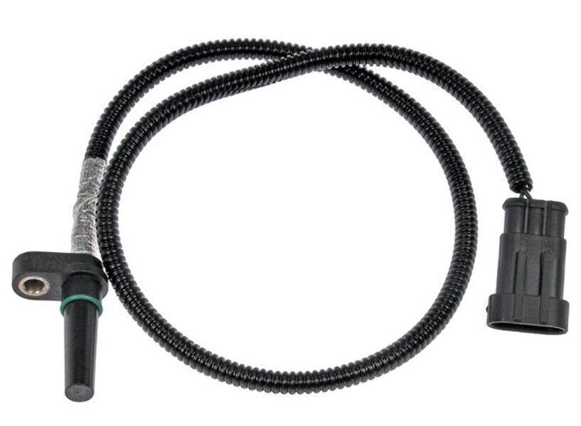 4032173 Turbocharger Speed Sensor For Cummins