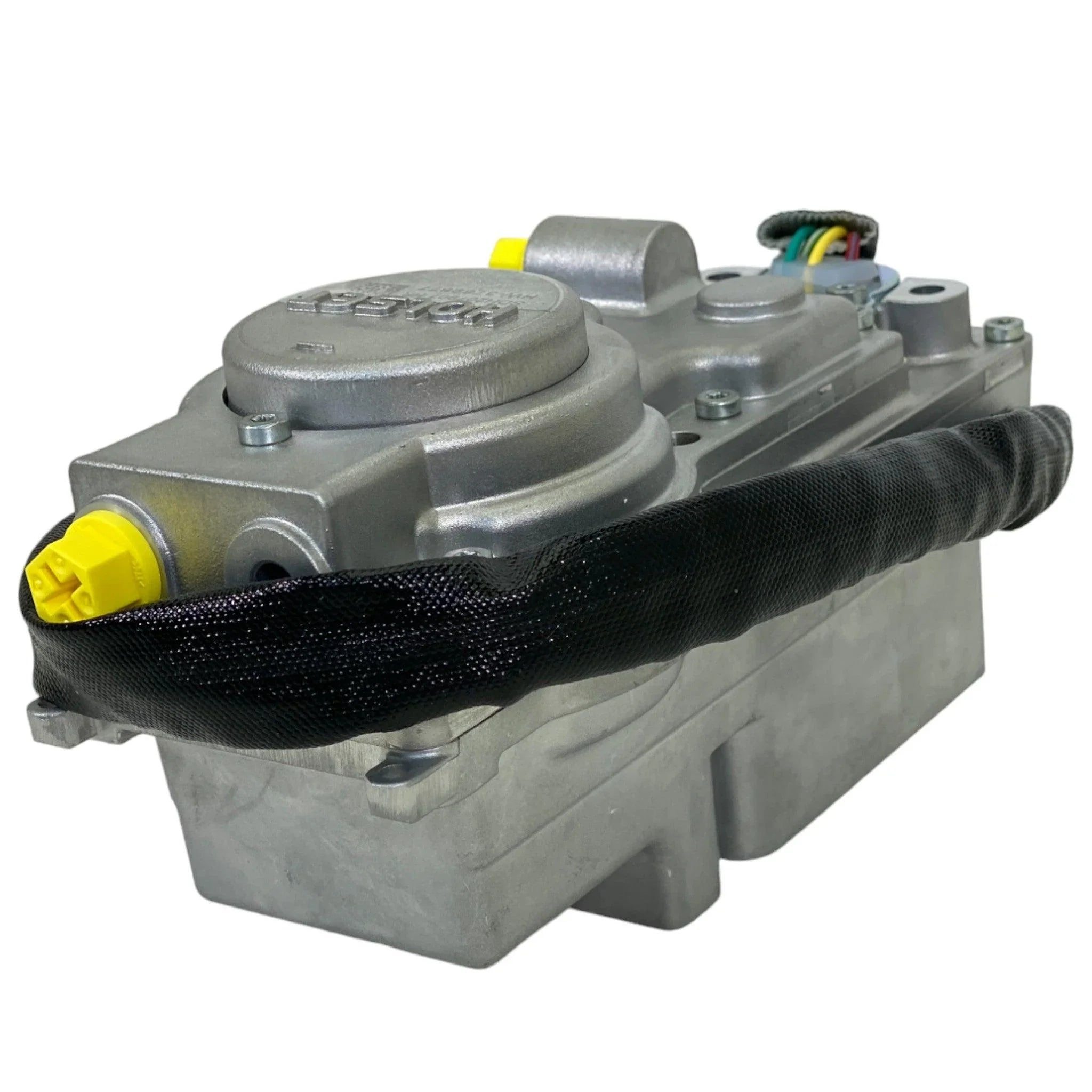 4032180RX Genuine Holset Electronic Actuator
