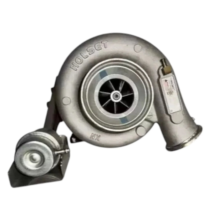 4032931H Genuine Holset Turbocharger HX35W