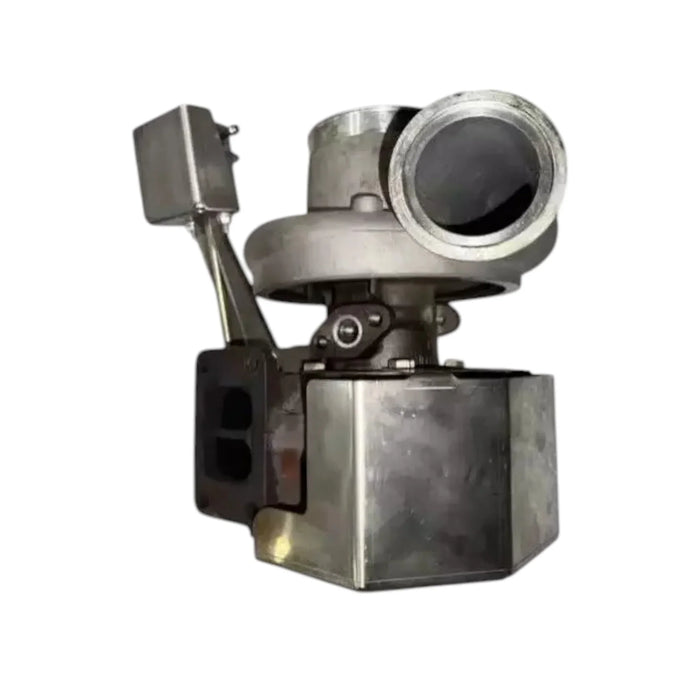 4032931H Genuine Holset Turbocharger HX35W