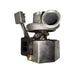 4032931H Genuine Holset Turbocharger HX35W