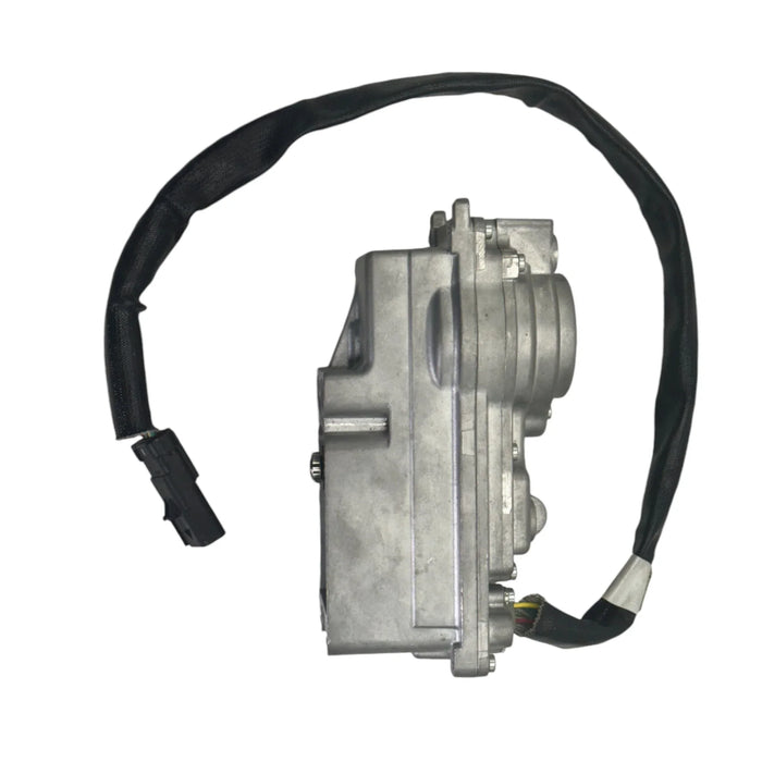 4032768NX Genuine Cummins Turbo Actuator Vgt For Cummins Isc Isl