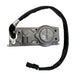 4032768NX Genuine Cummins Turbo Actuator Vgt For Cummins Isc Isl