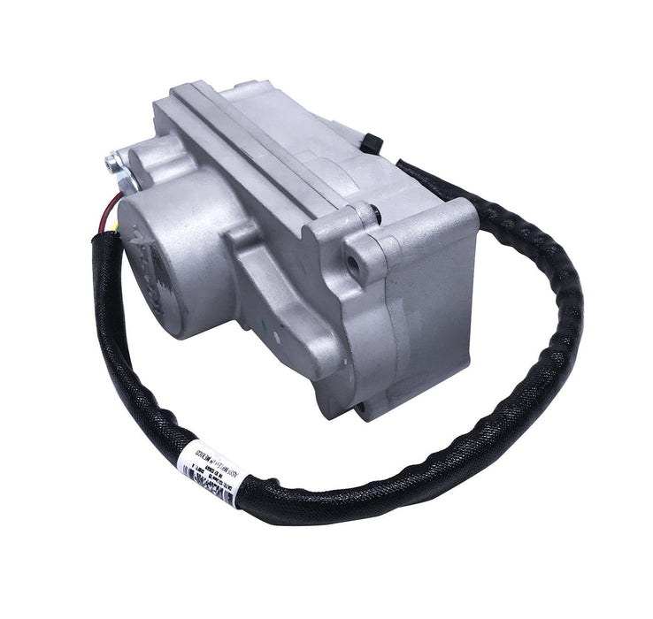 4032772RX Genuine Cummins KitVg Tur Actuator For Cummins Isb - ADVANCED TRUCK PARTS